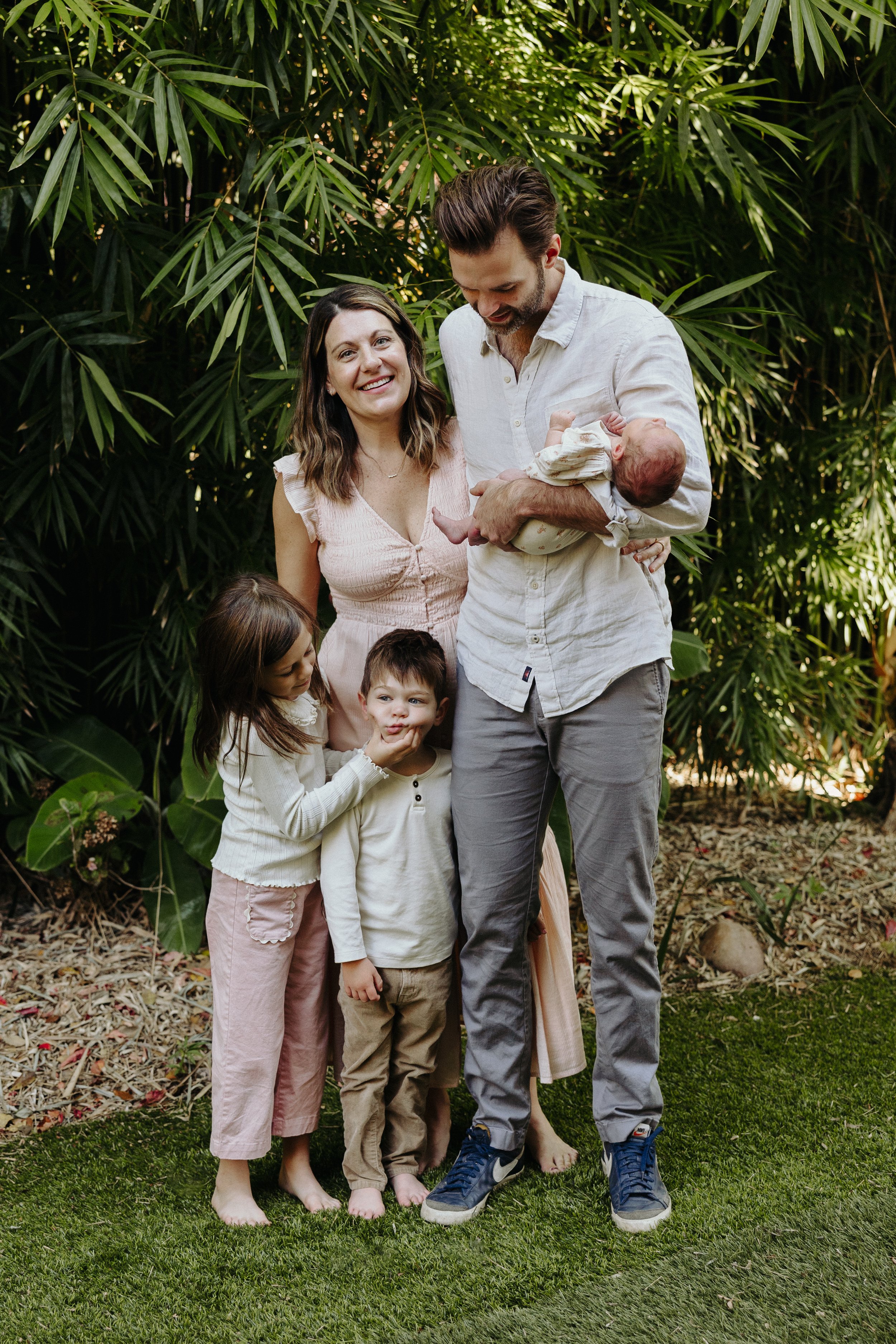 CharlestonCandidFamilyPhotographer-7.jpg