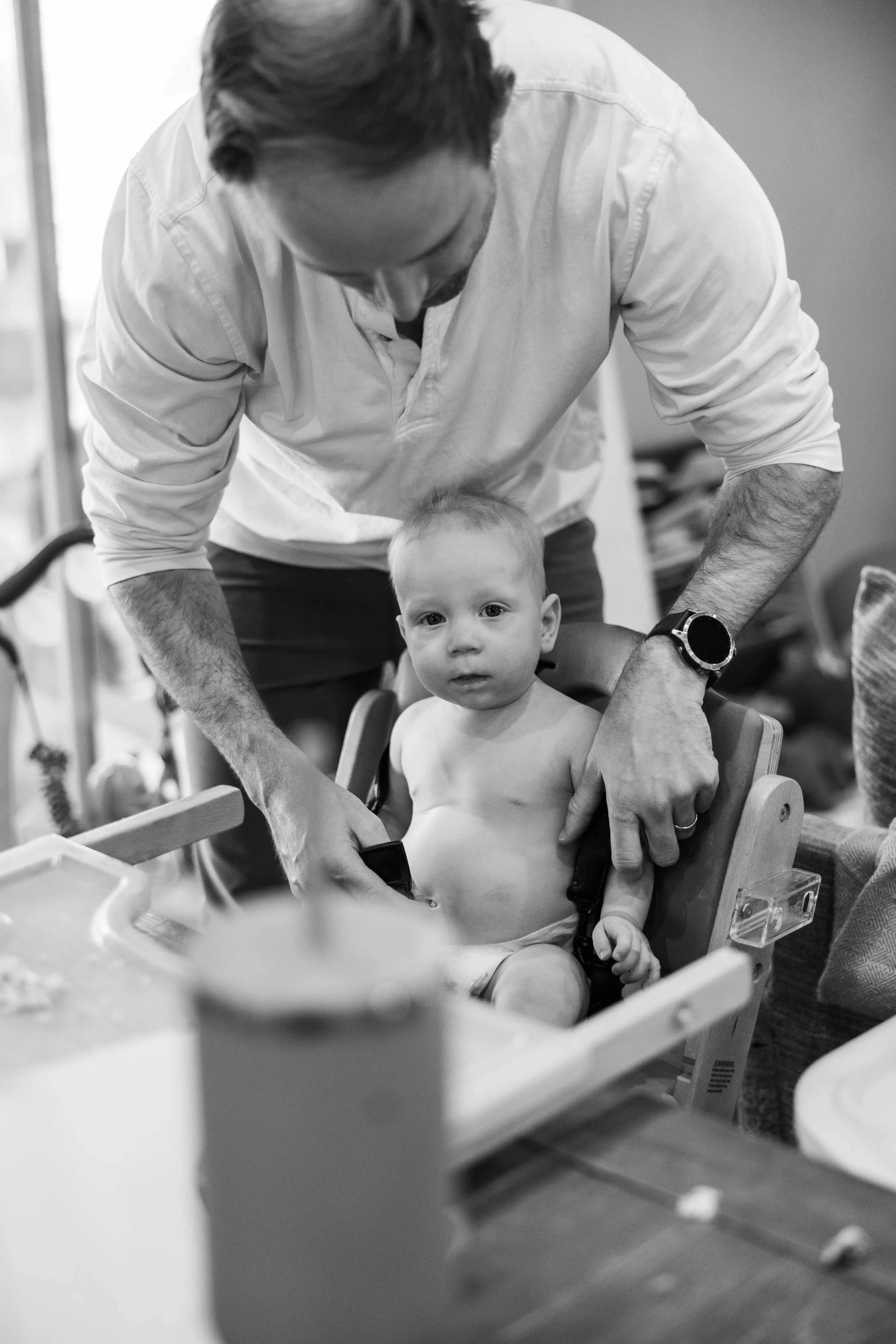 CandidFamilyPhotographyCharleston-14.jpg