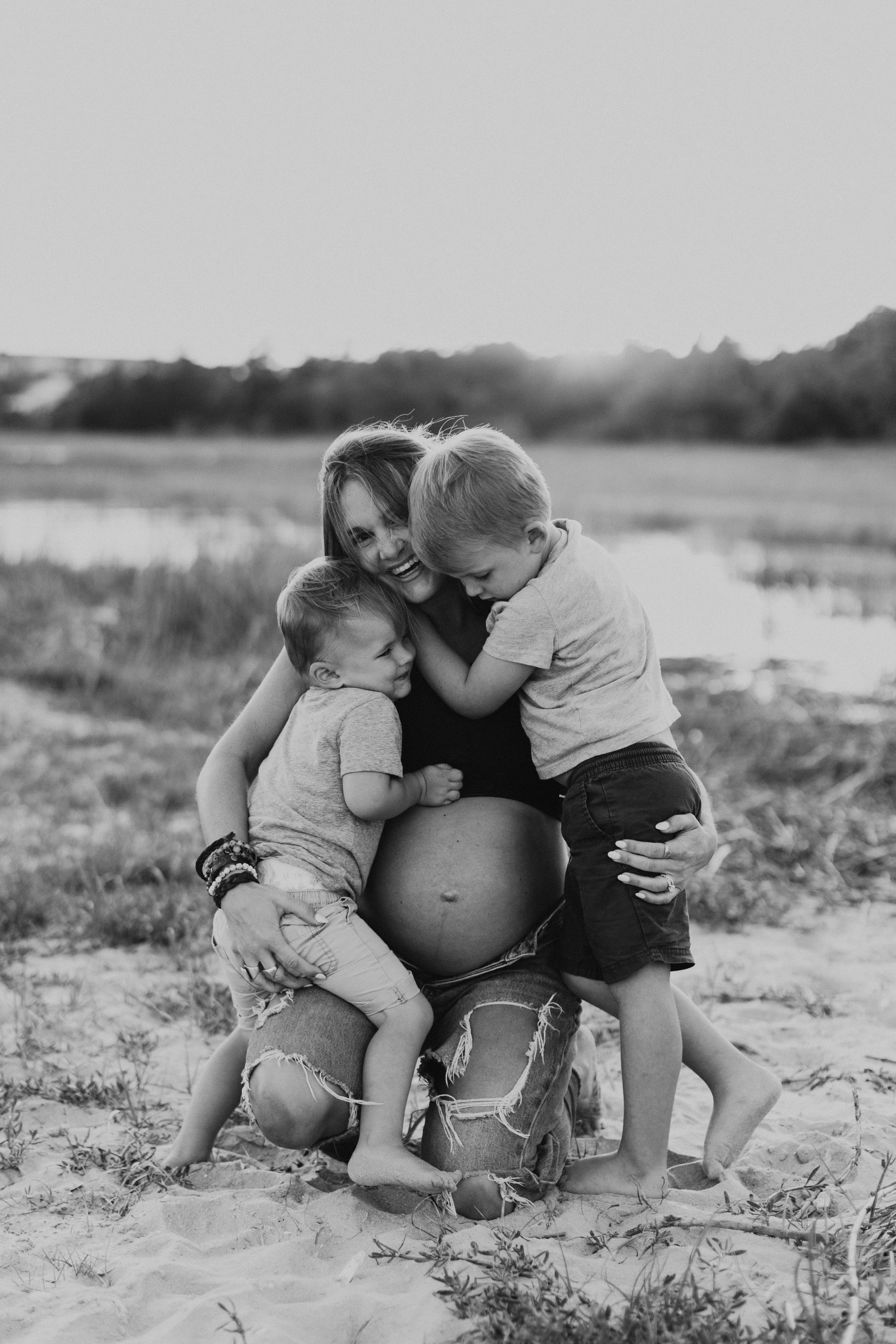 CharlestonFamilyPortraits-10.jpg