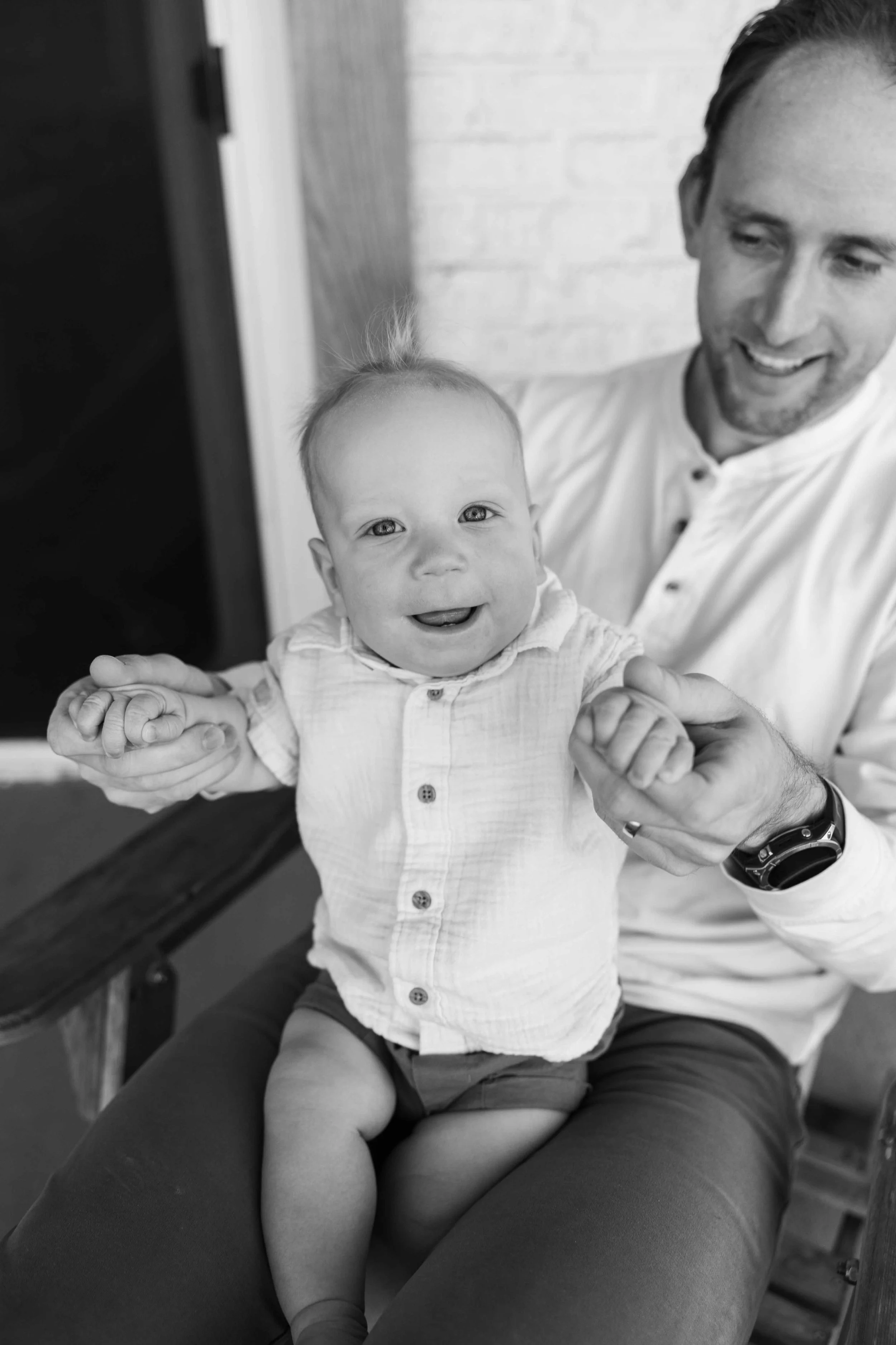 CandidFamilyPhotographyCharleston-5.jpg