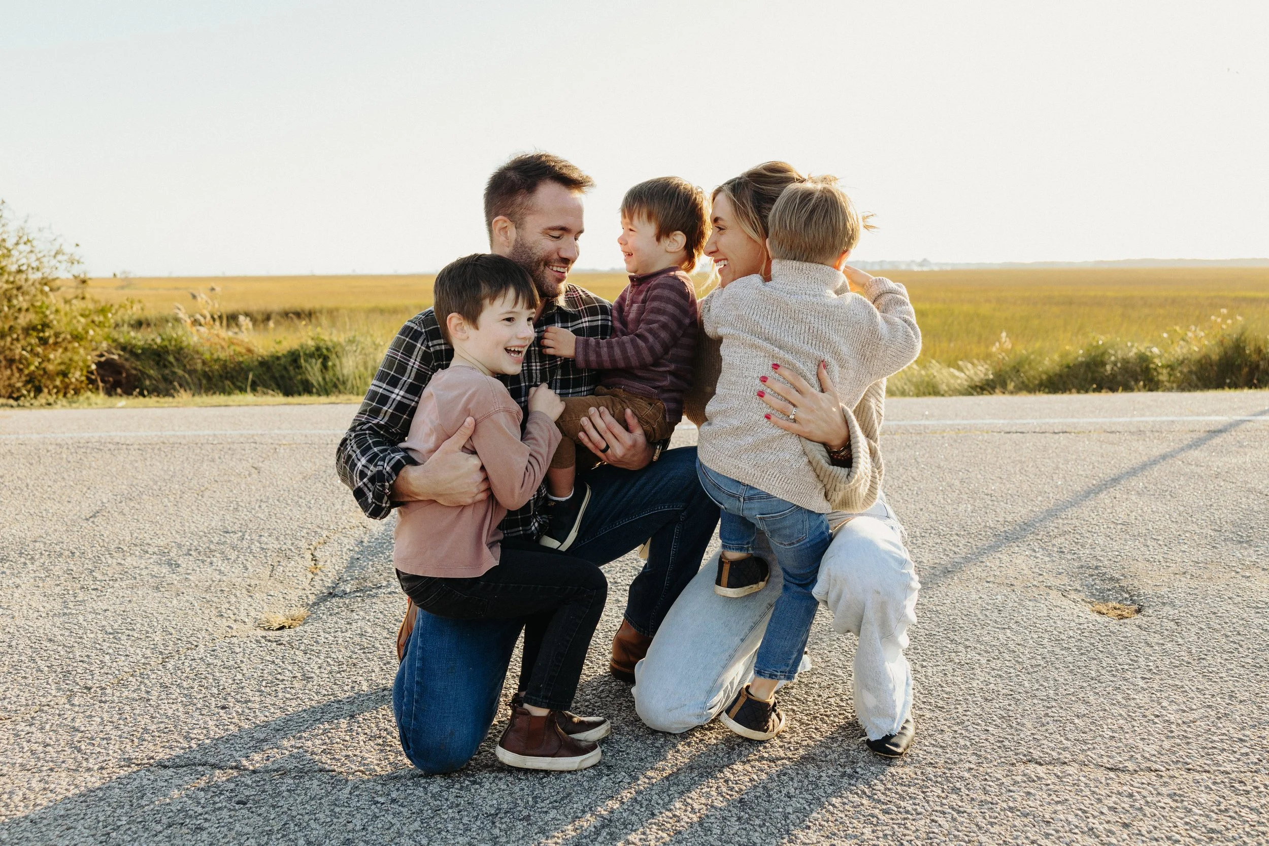 BellFamily-92.jpg
