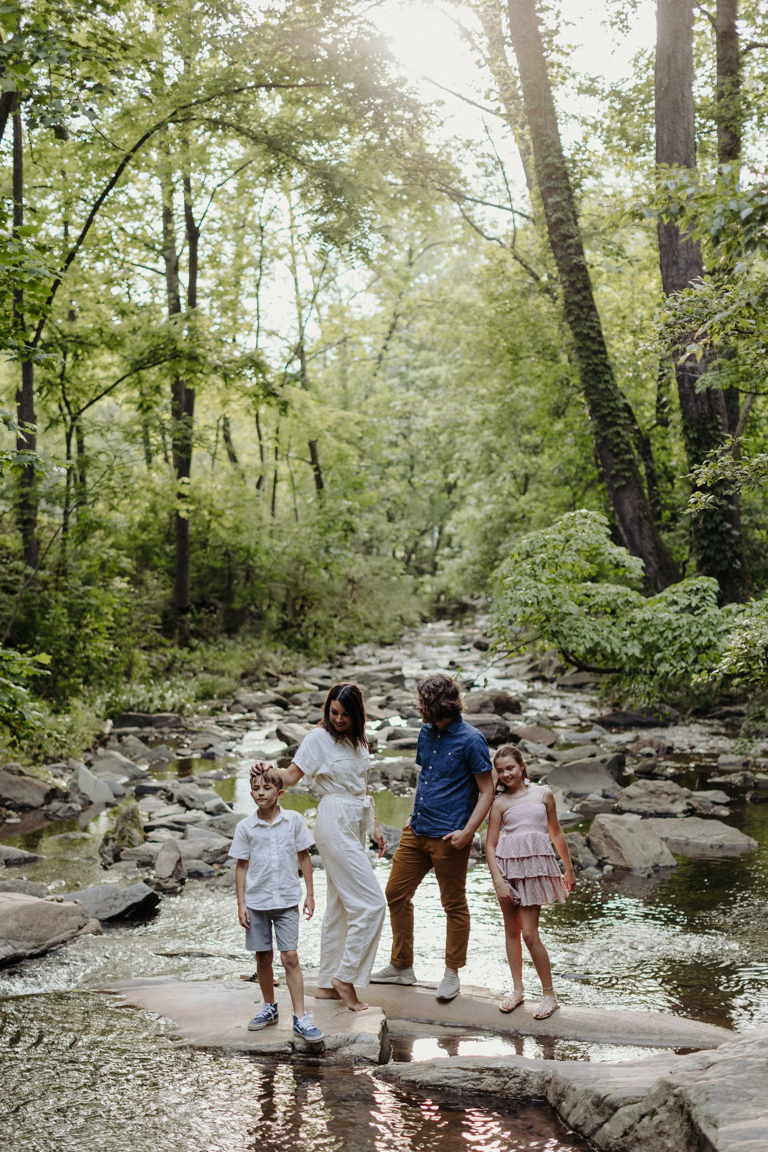 AshevilleCandidFamilyPhotography-12.jpg
