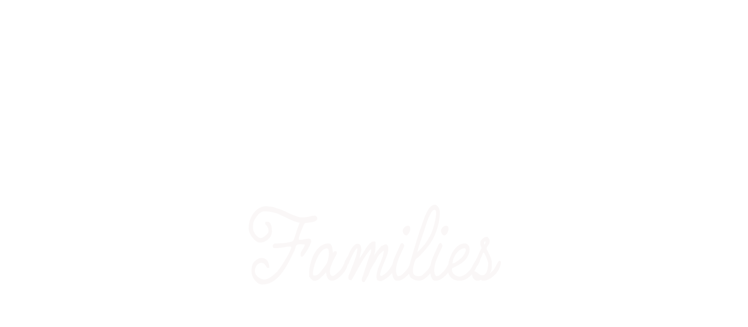 Caroline Ro (Copy)