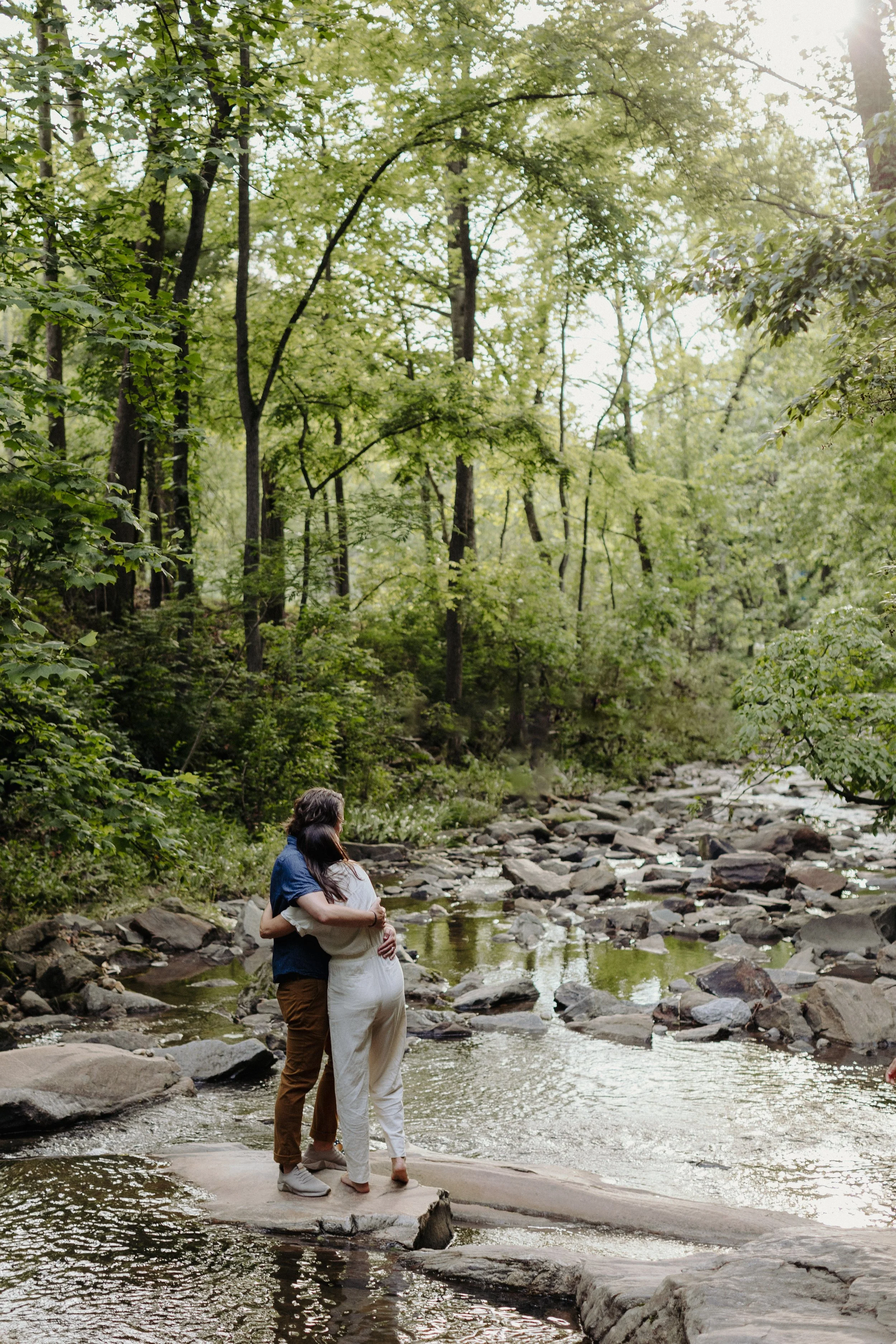 AshevilleCandidFamilyPhotography-13.jpg