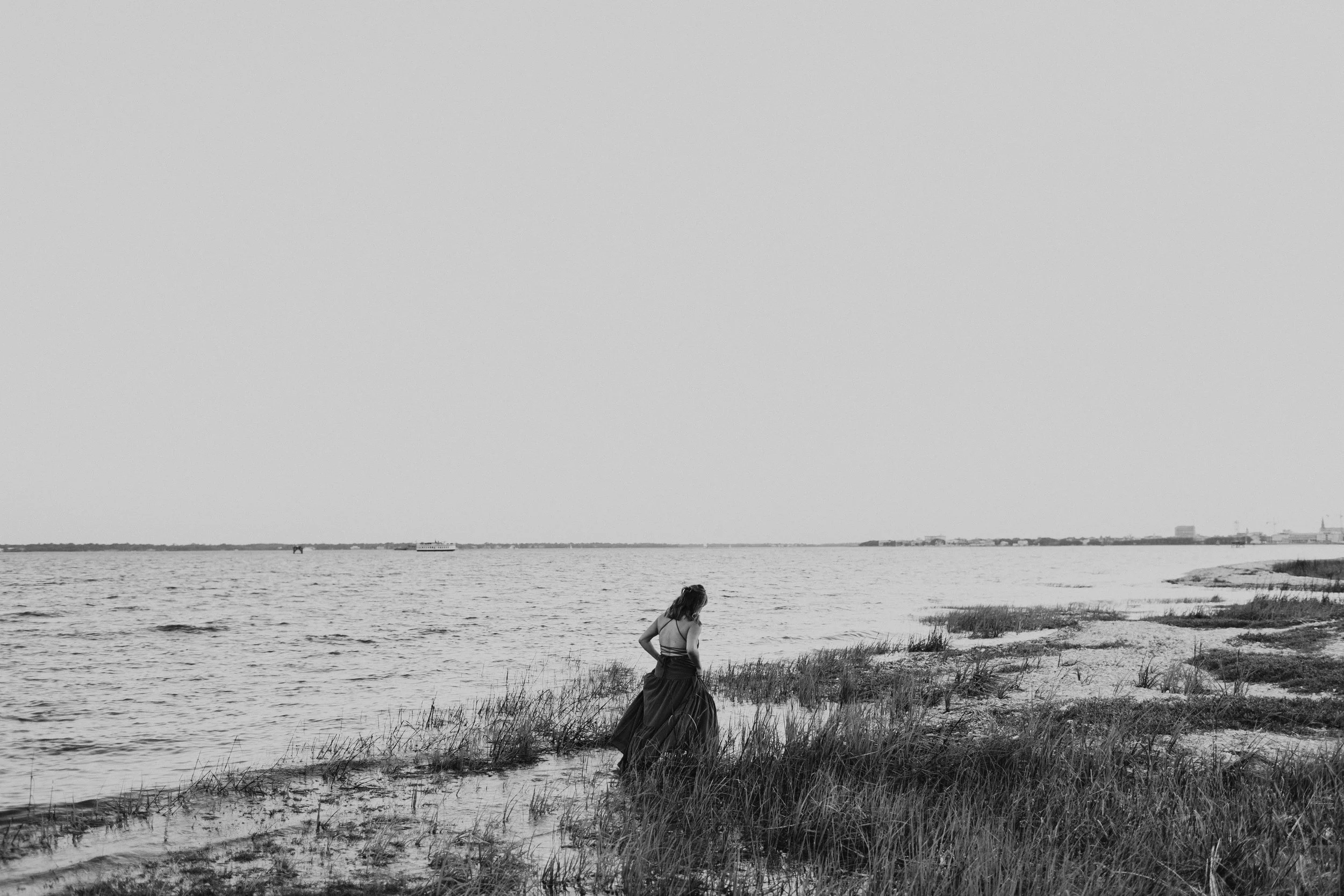 CharlestonFamilyPortraits-14.jpg