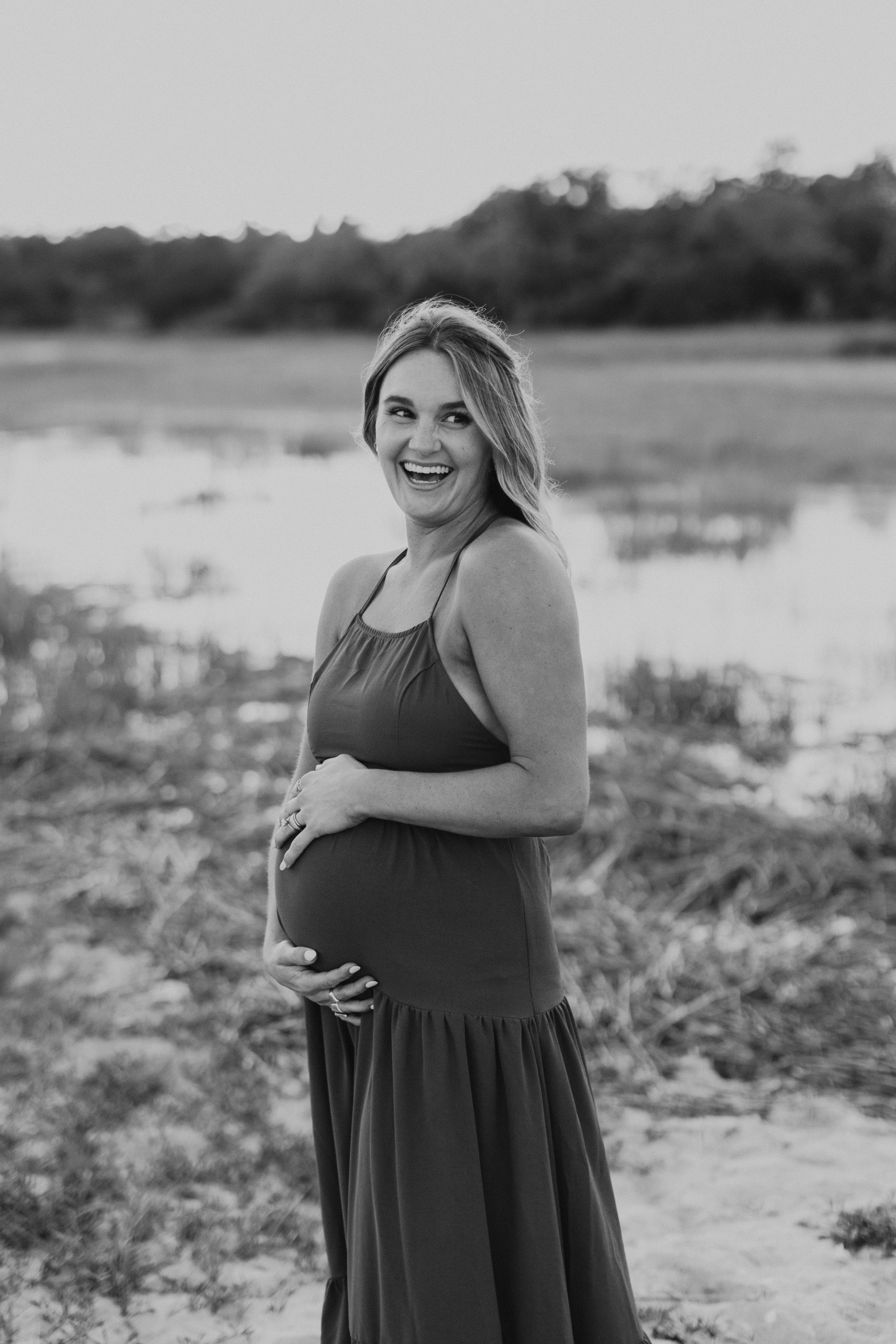 CharlestonFamilyPortraits-13.jpg