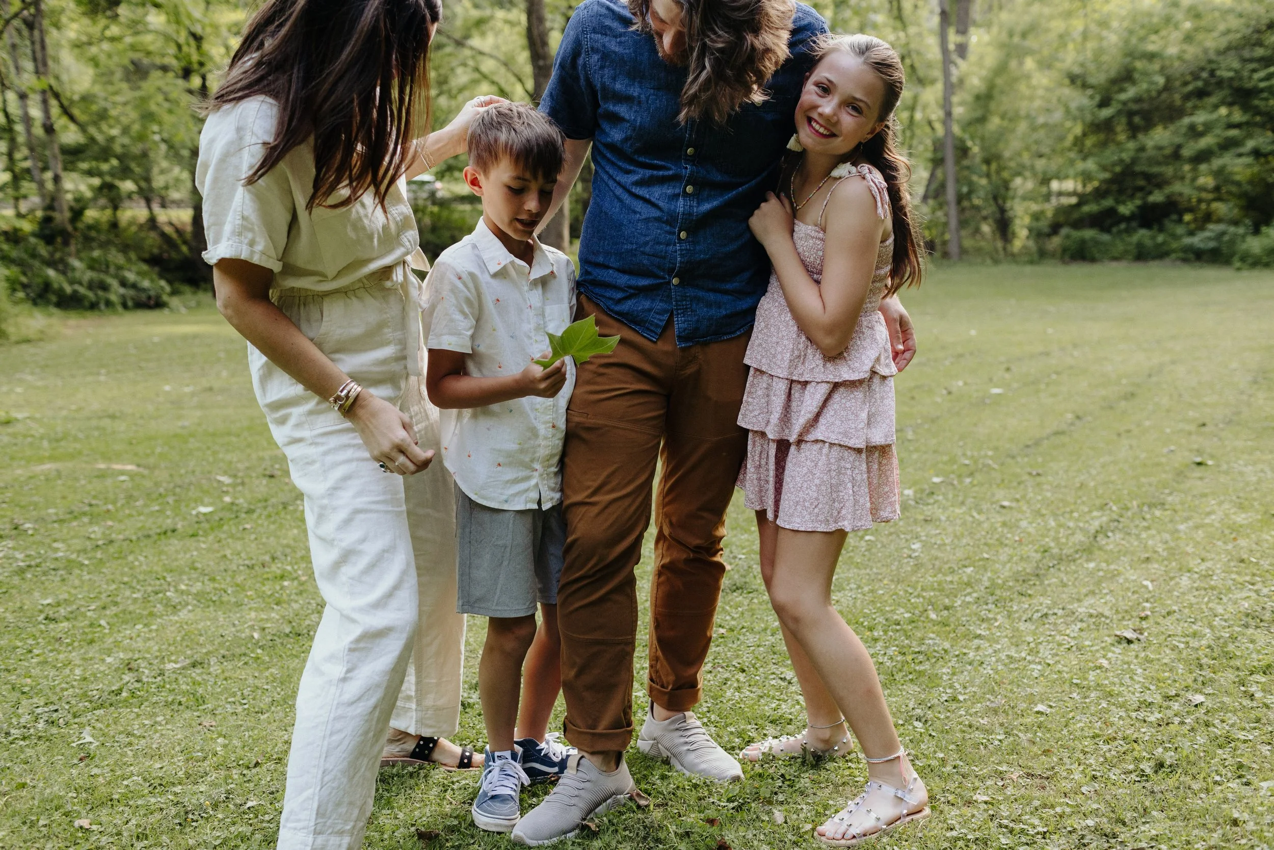 AshevilleCandidFamilyPhotography-3.jpg