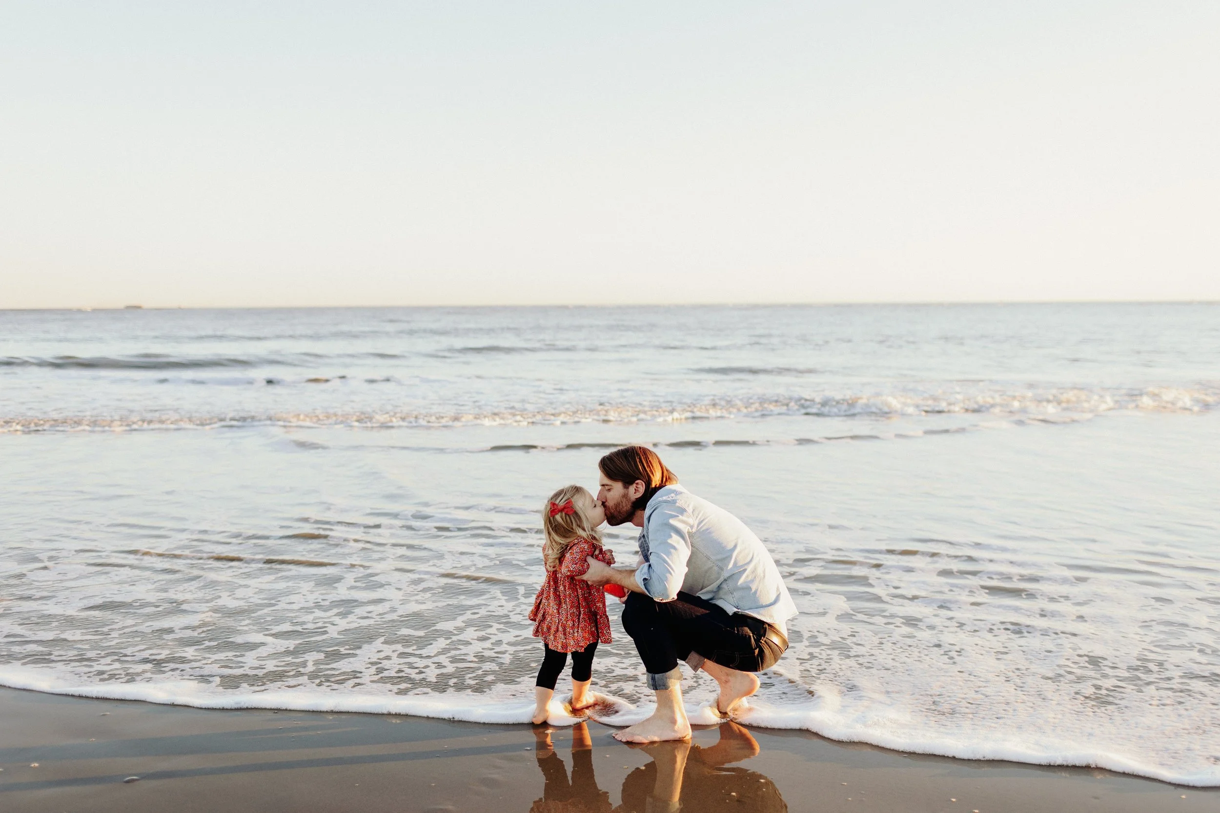 NicholsFamily-74.jpg