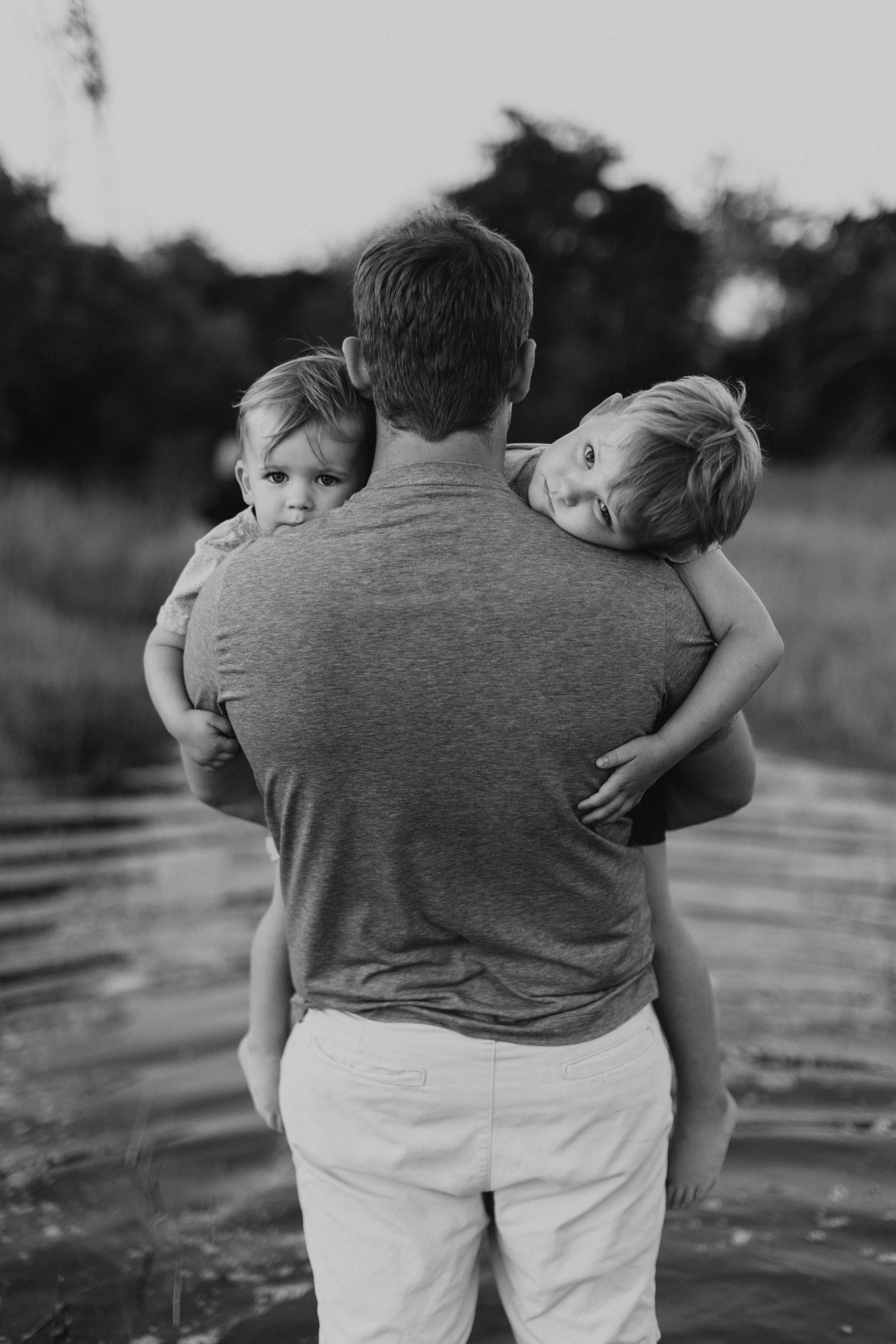 CharlestonFamilyPortraits-20.jpg