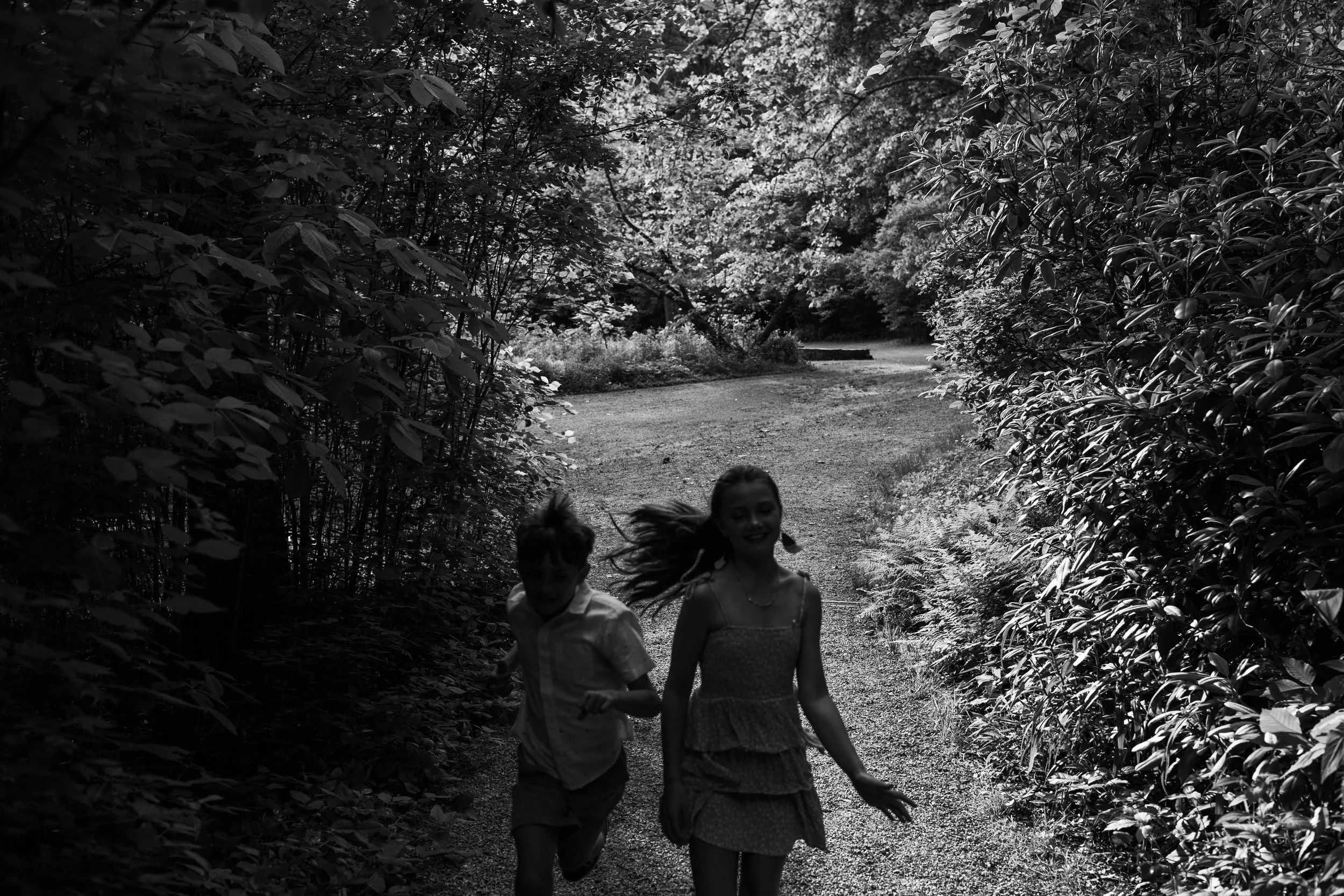 AshevilleCandidFamilyPhotography-10.jpg