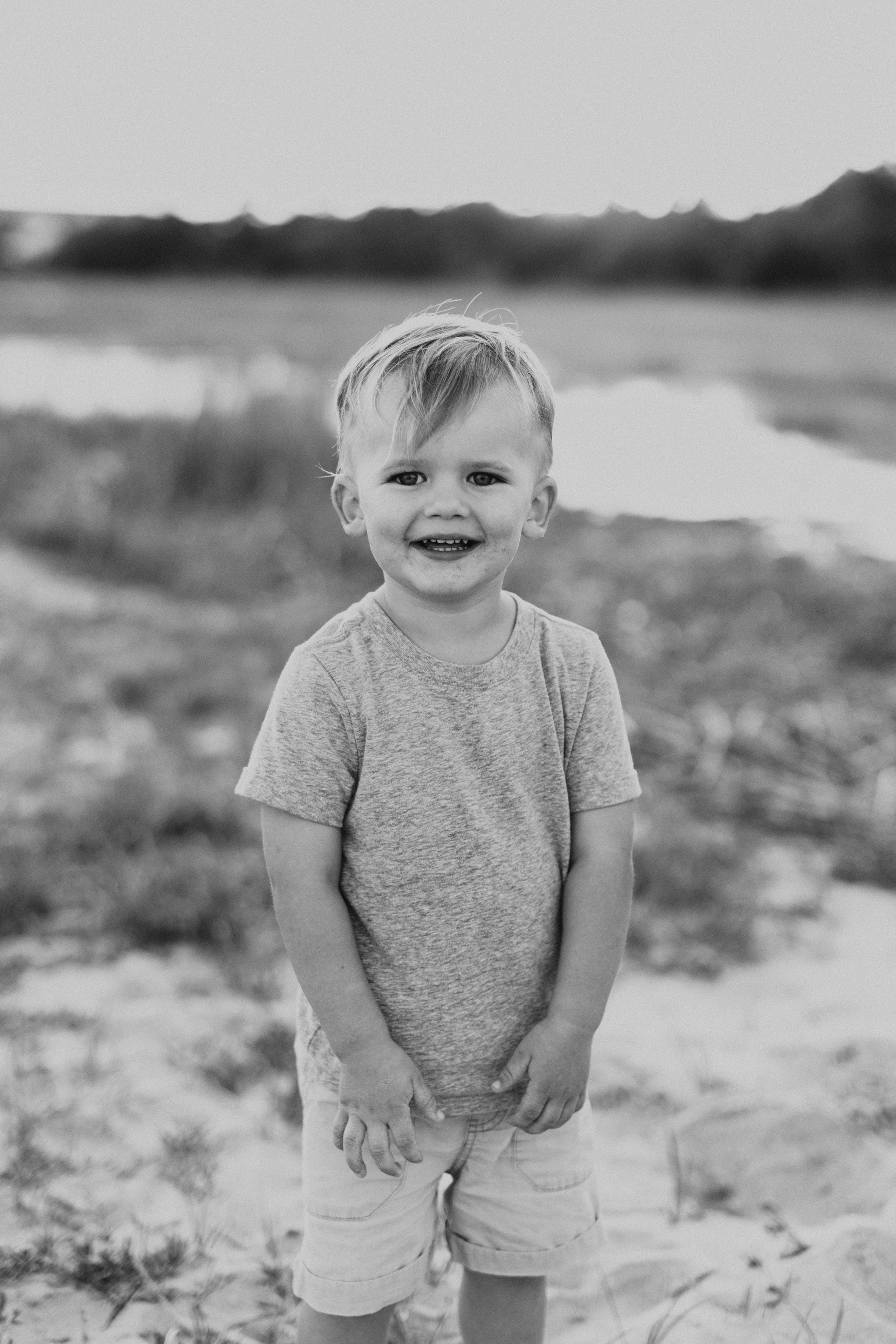 CharlestonFamilyPortraits-12.jpg