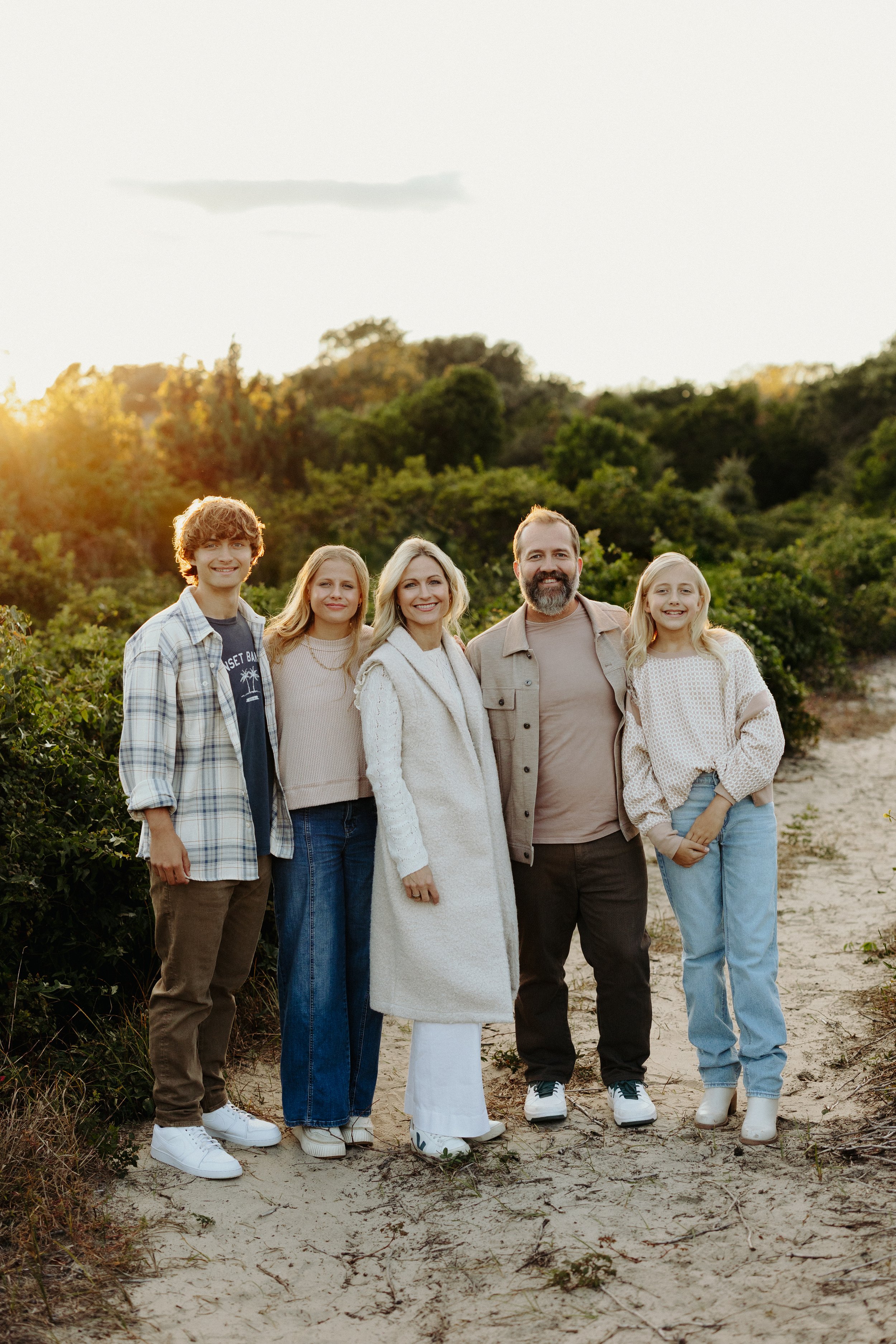 SurrattFamily-35.jpg
