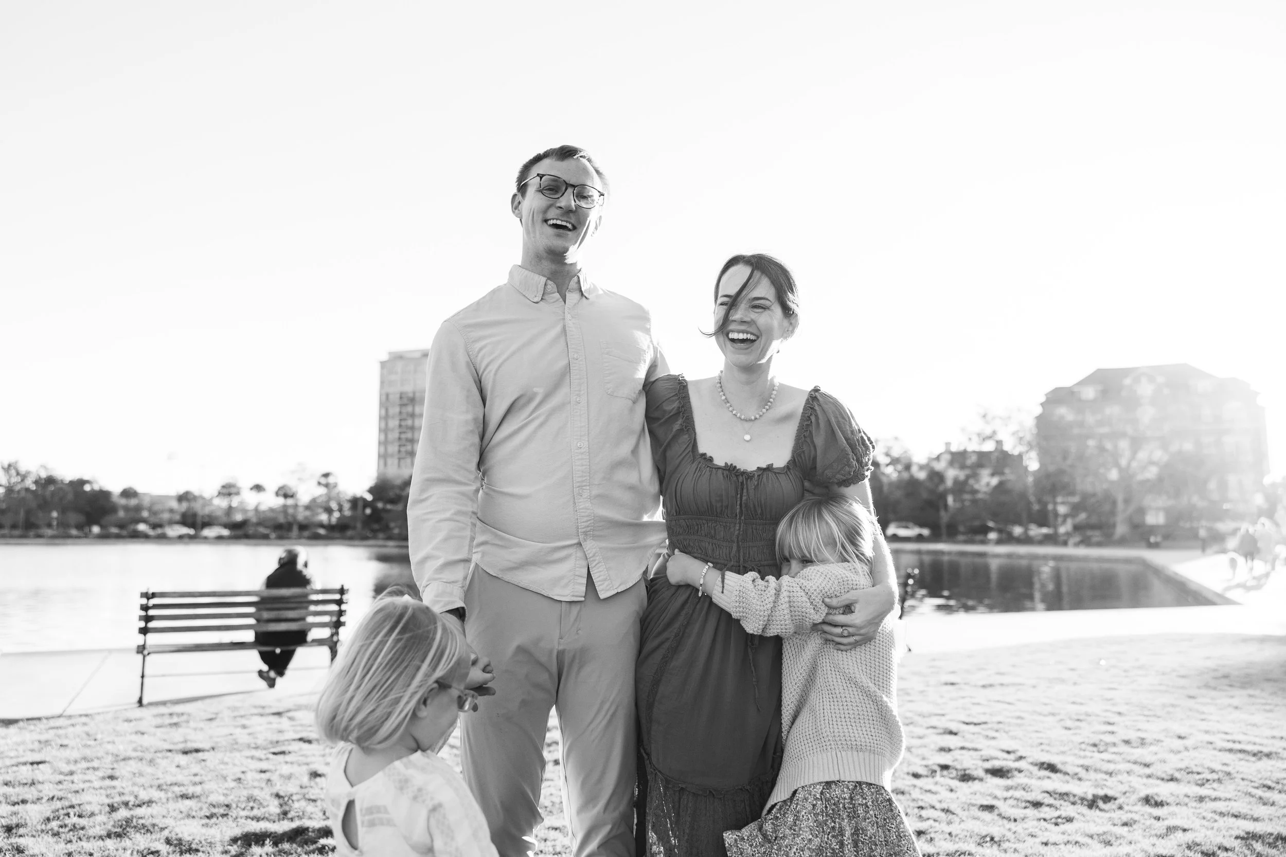 VissermanFamily-85.jpg