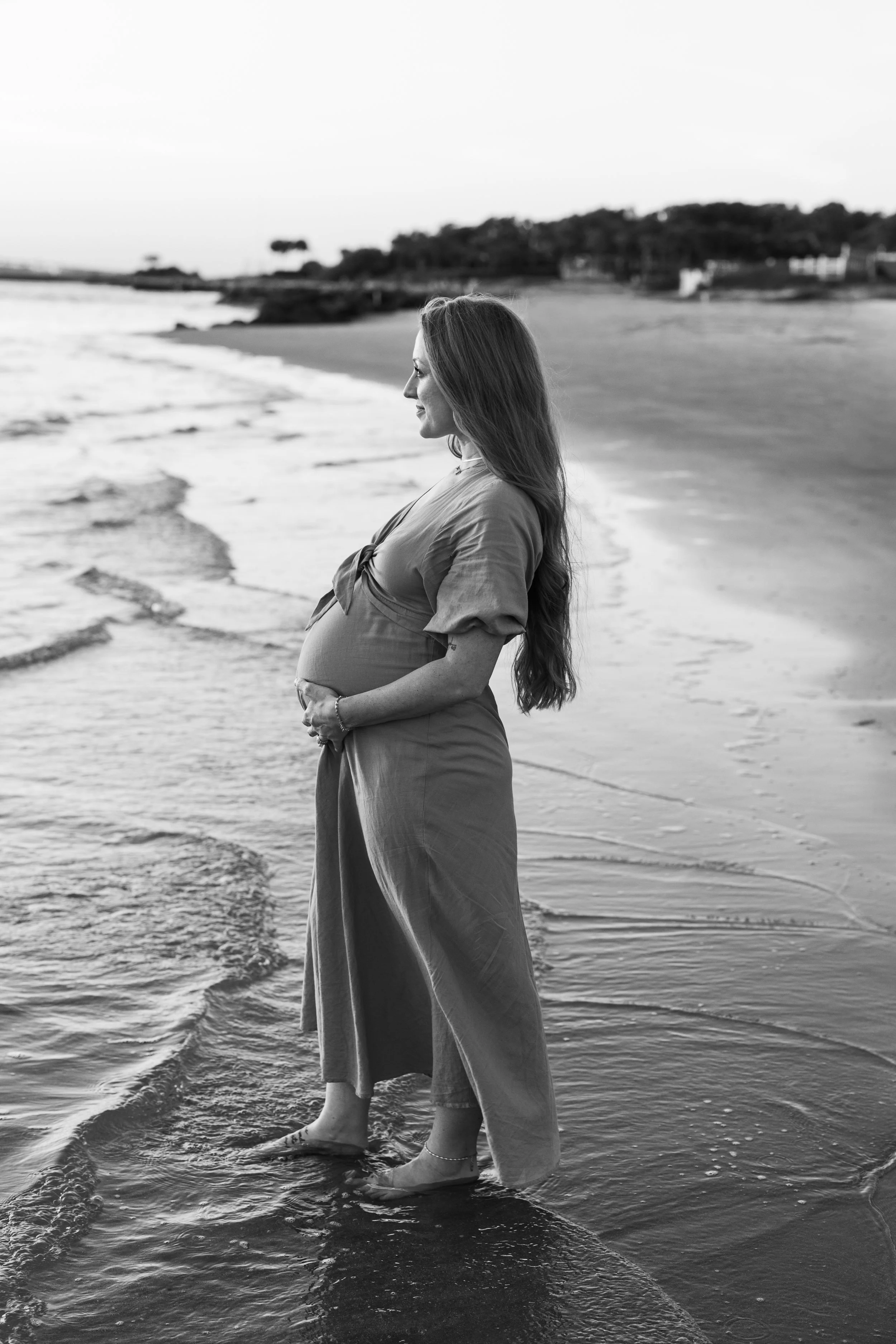 CharlestonBeachPhotographer-17.jpg