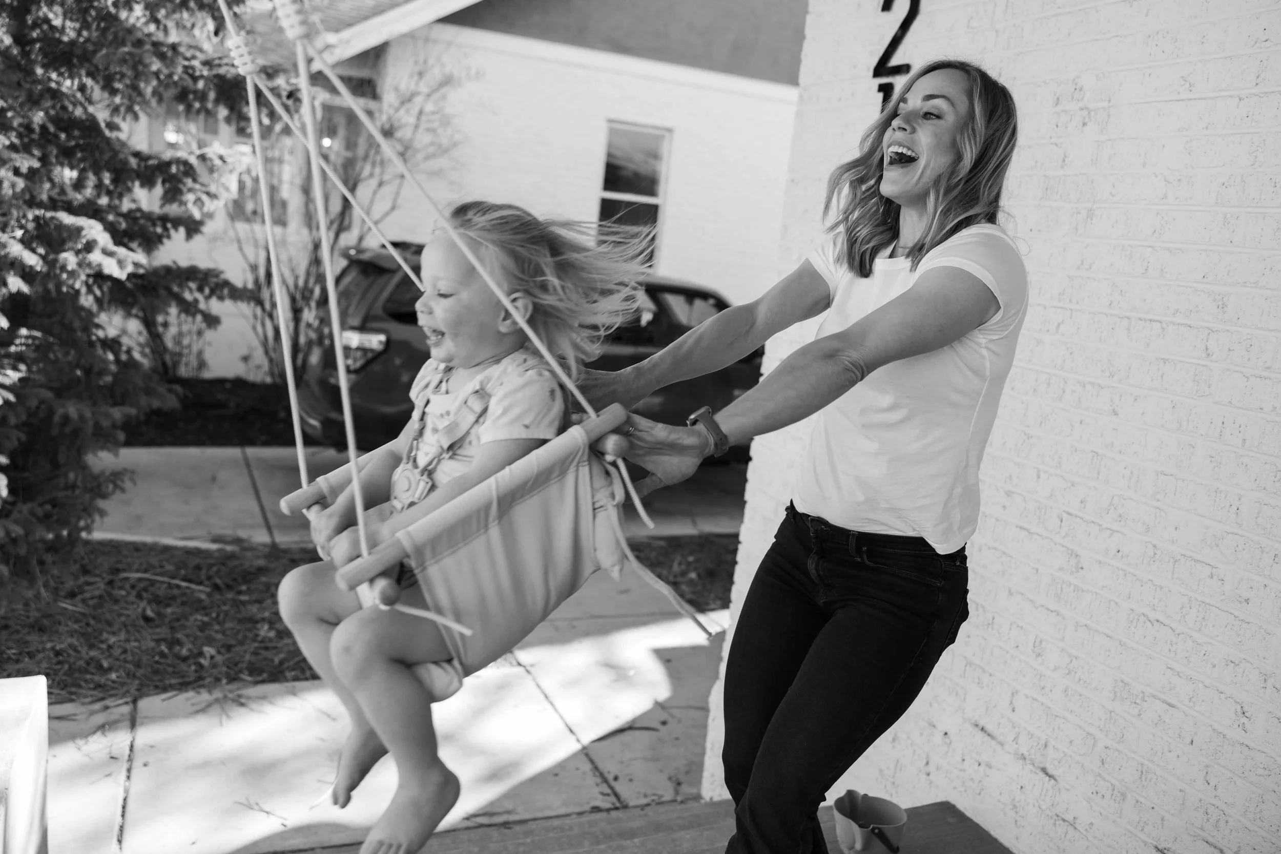 CandidFamilyPhotographyCharleston-6.jpg