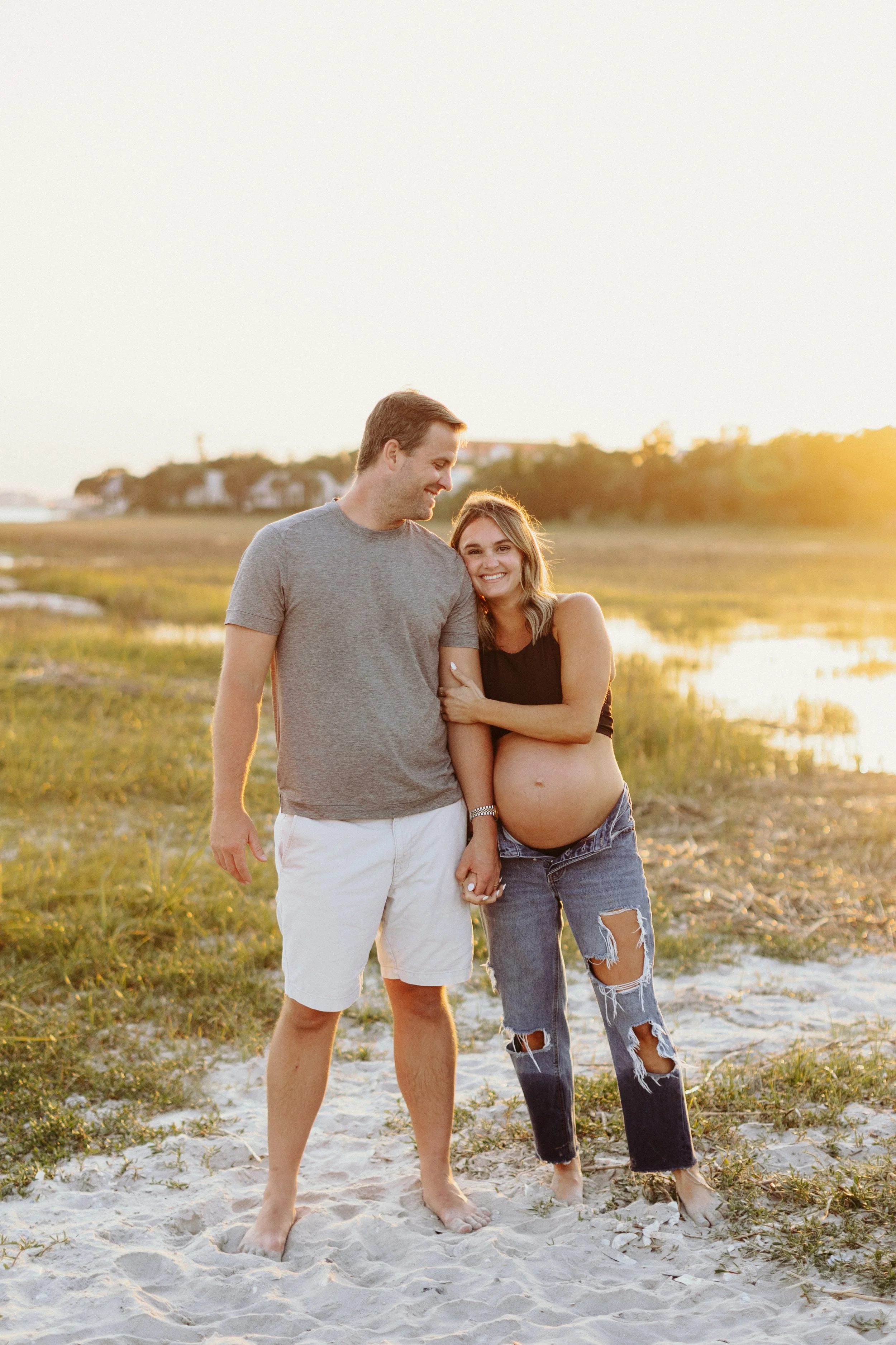 CharlestonFamilyPortraits-8.jpg