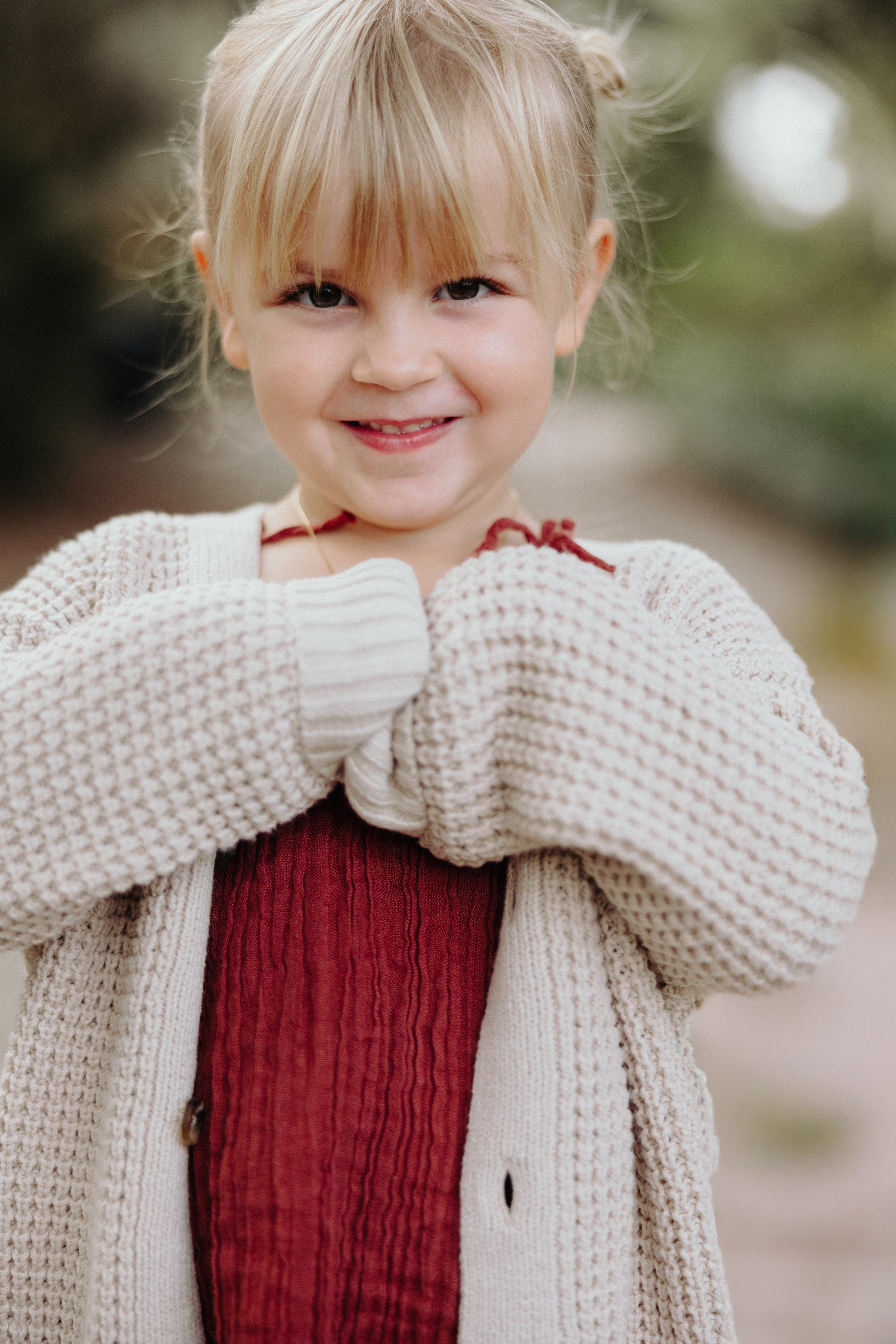 VissermanFamily-27.jpg
