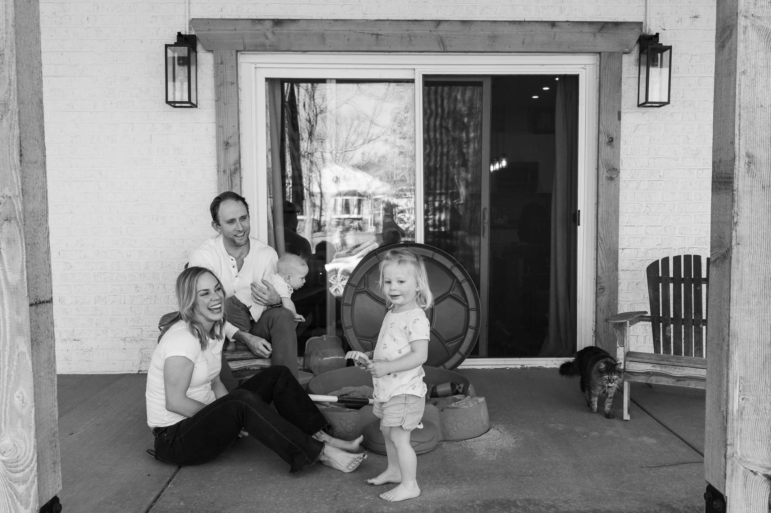 CandidFamilyPhotographyCharleston-9.jpg