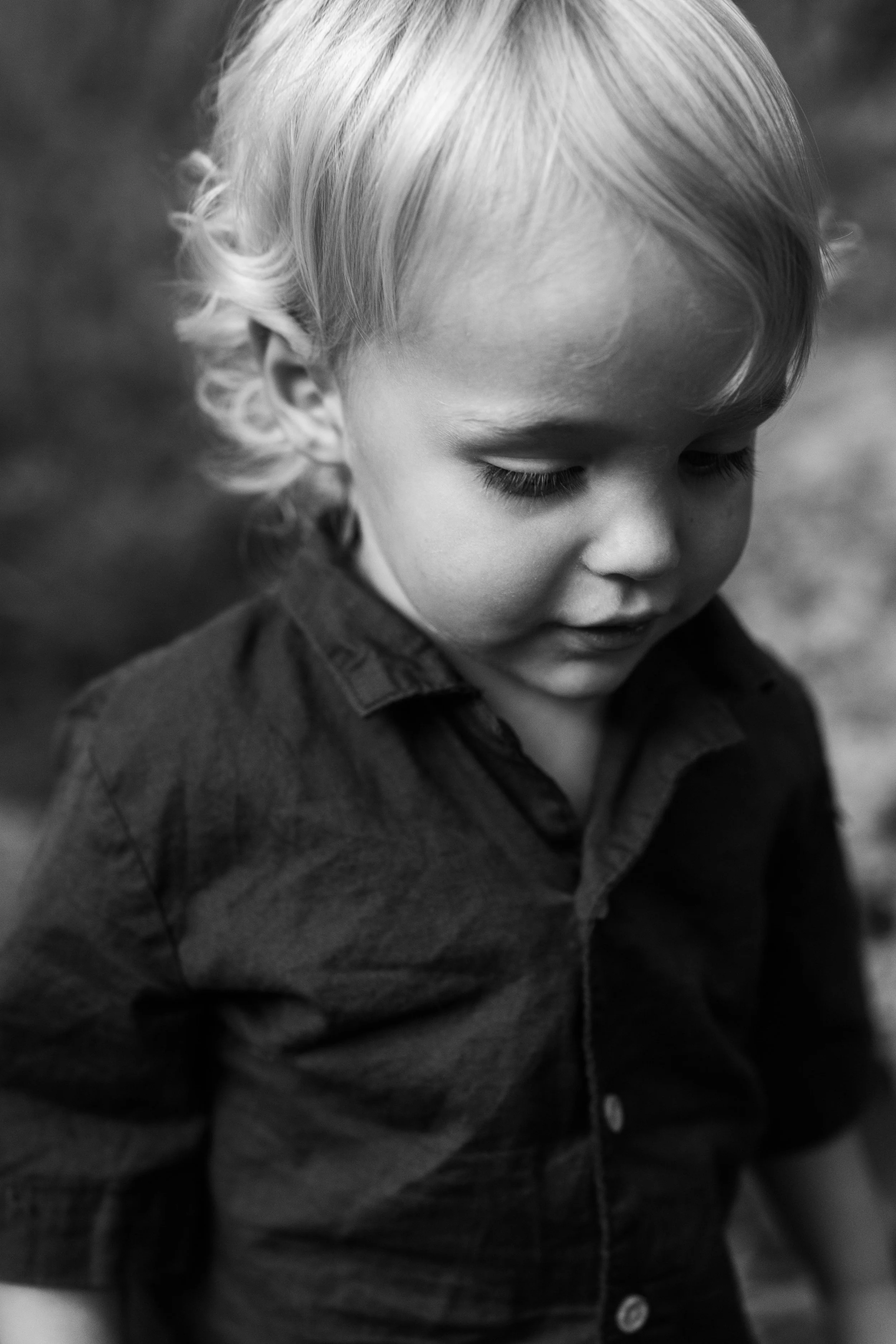 GlassFamily-109.jpg