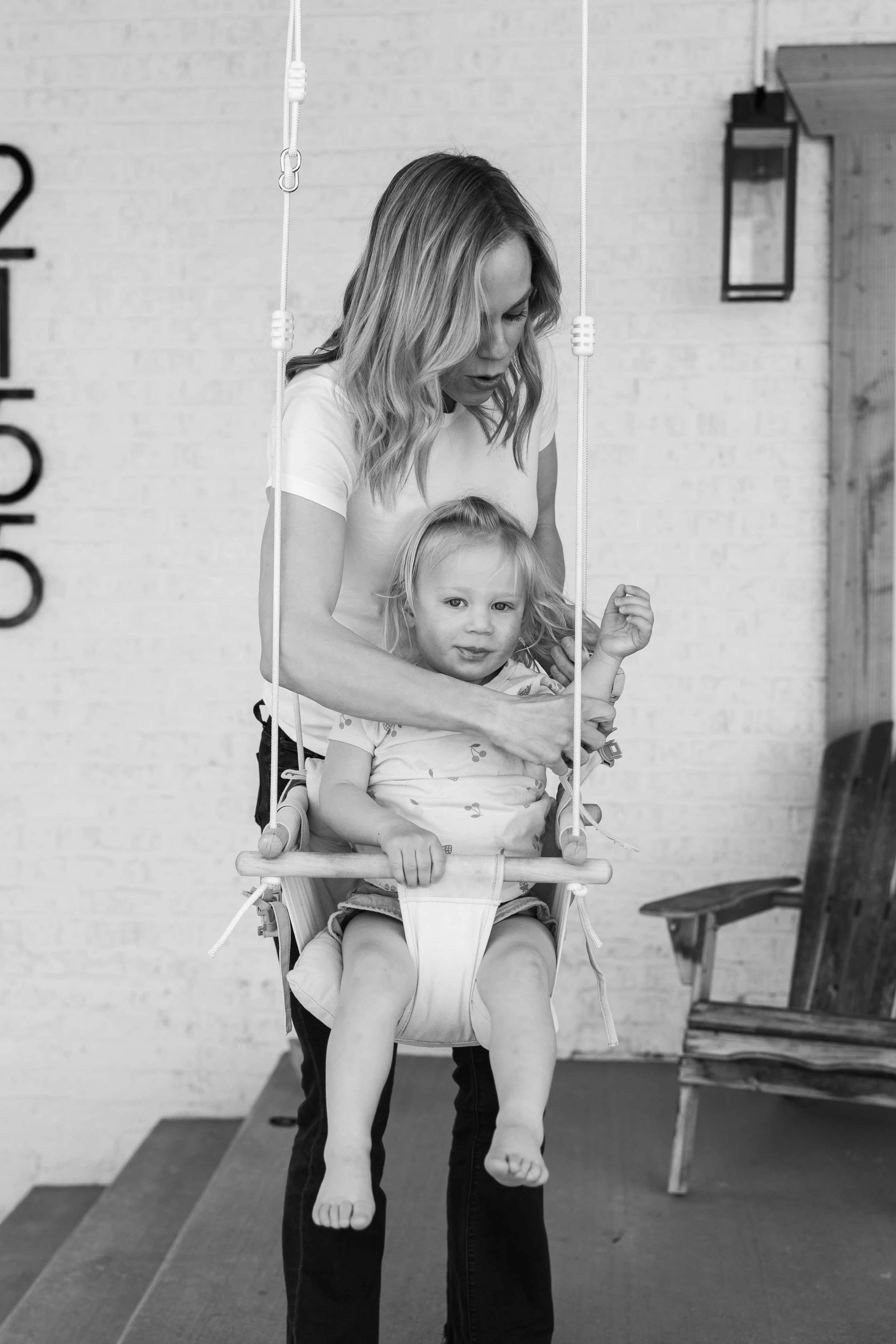 CandidFamilyPhotographyCharleston-3.jpg