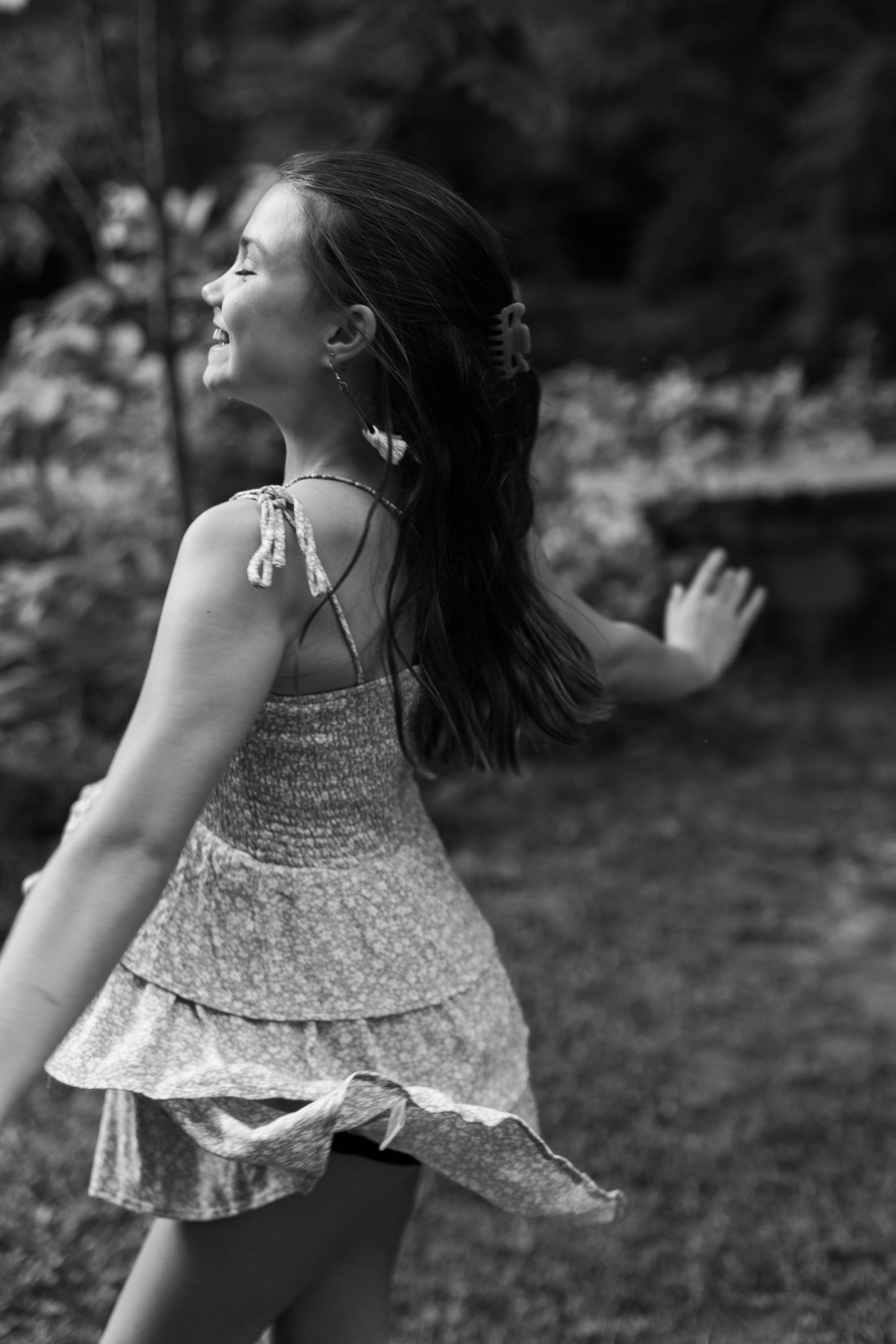 AshevilleCandidFamilyPhotography-15.jpg