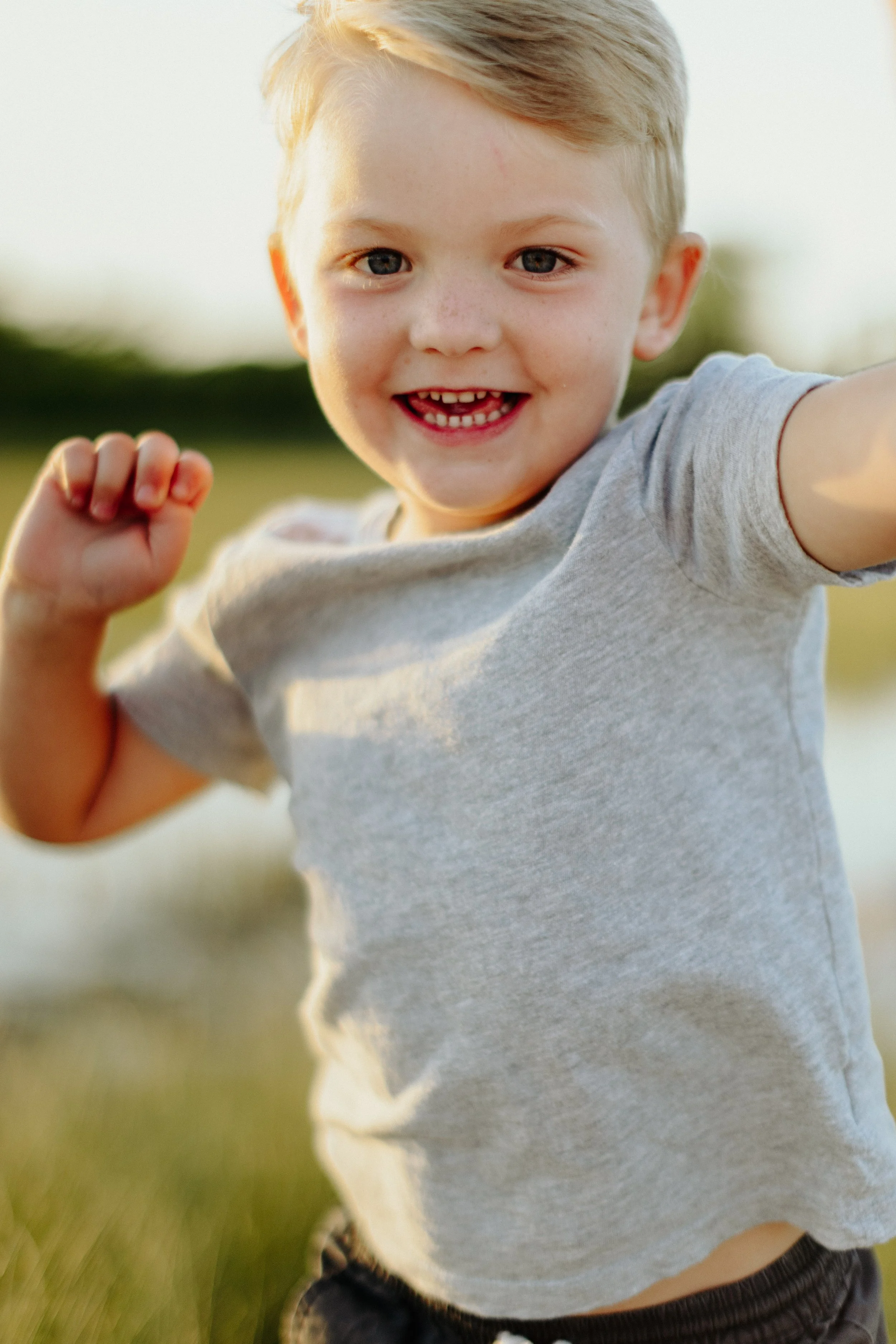 CharlestonFamilyPortraits-2.jpg