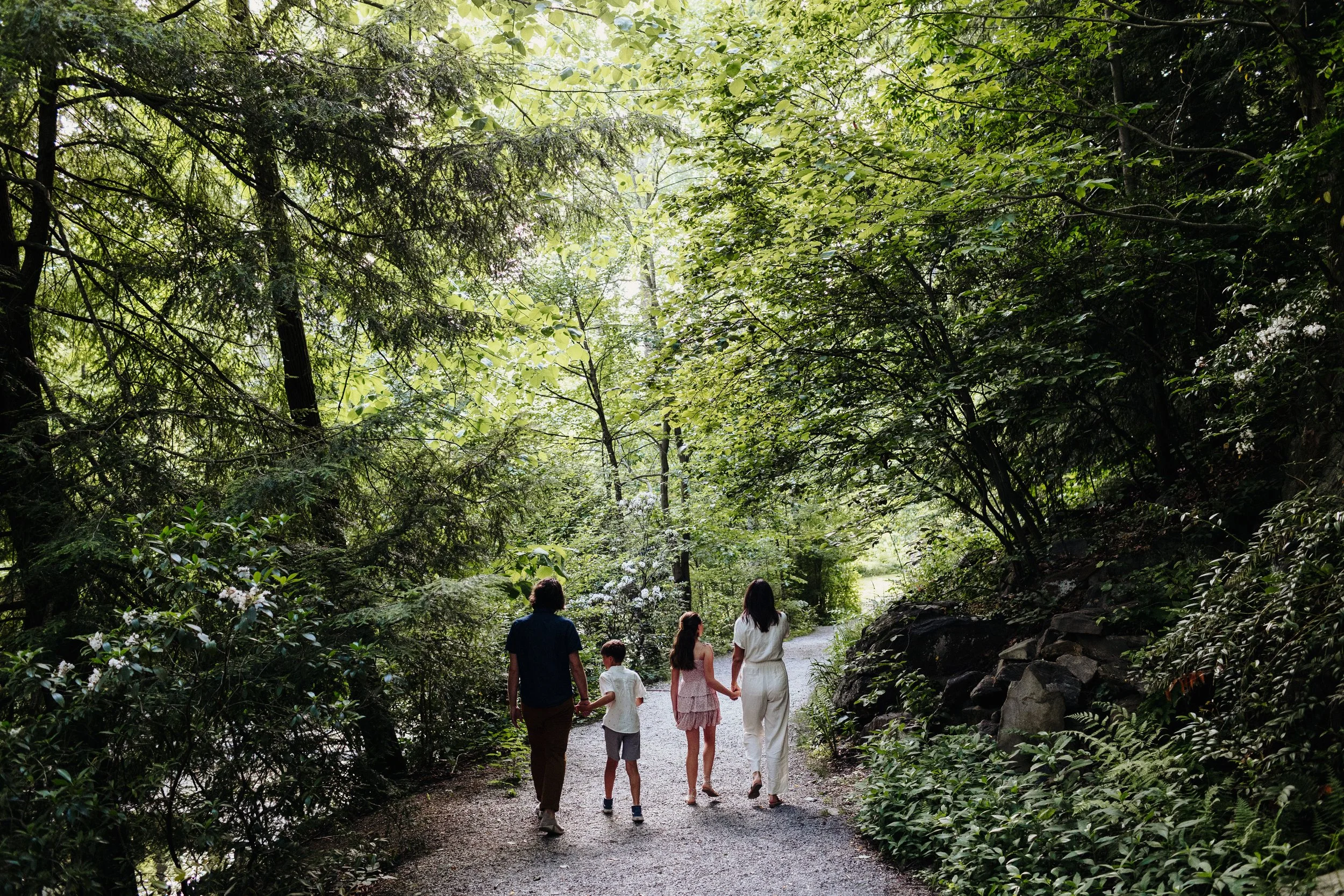 AshevilleCandidFamilyPhotography-1.jpg