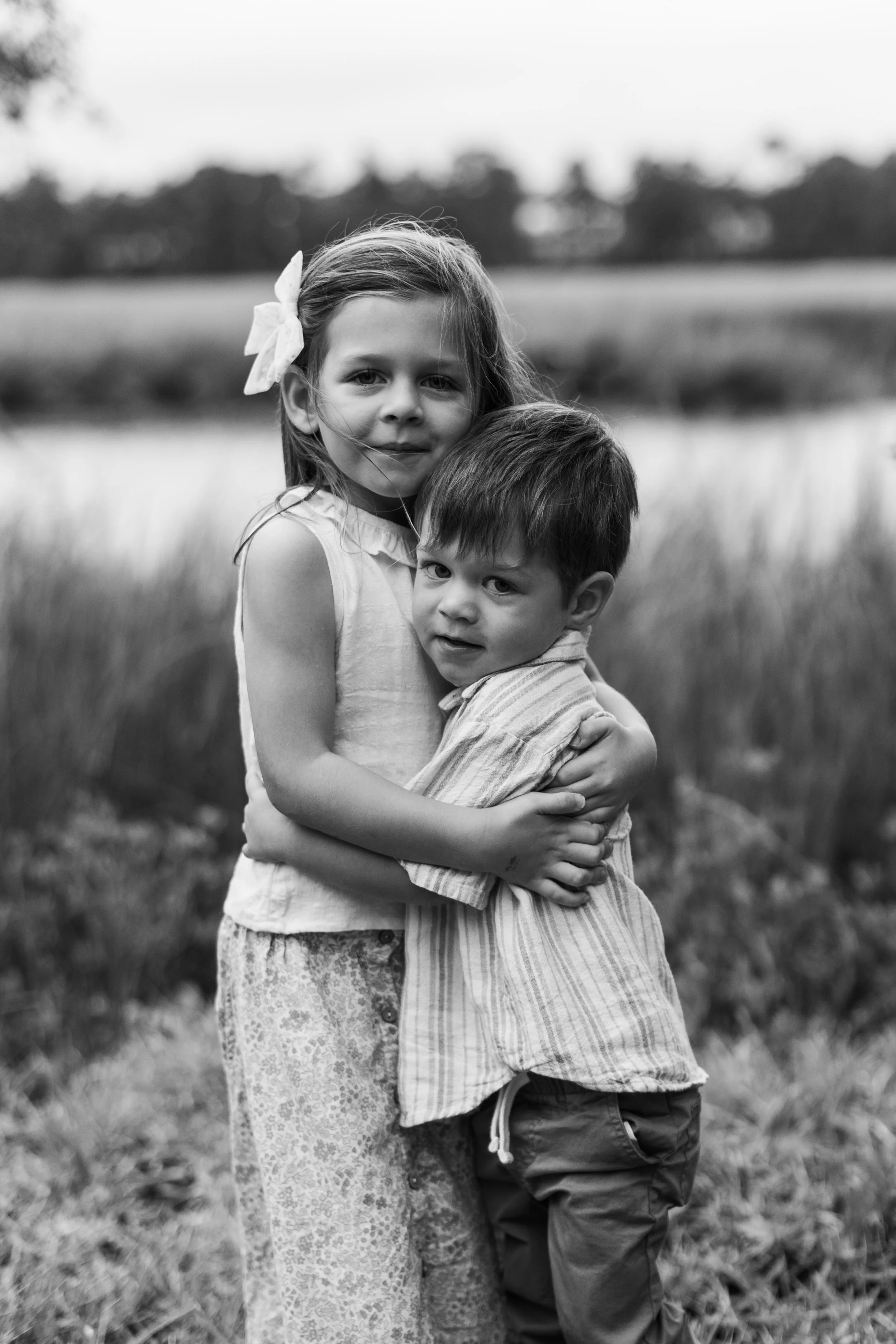 LittleFamily-6.jpg