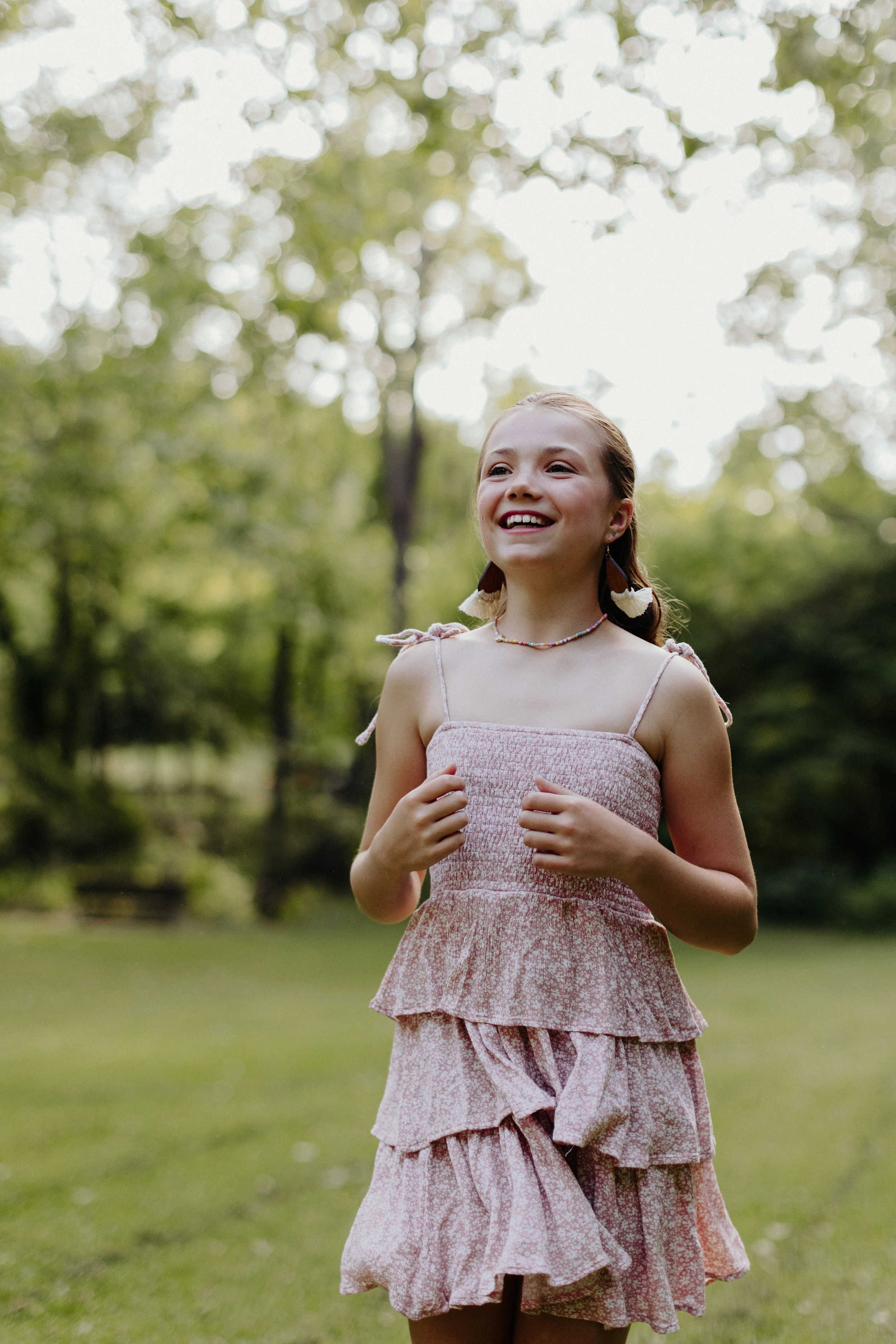 AshevilleCandidFamilyPhotography-4.jpg