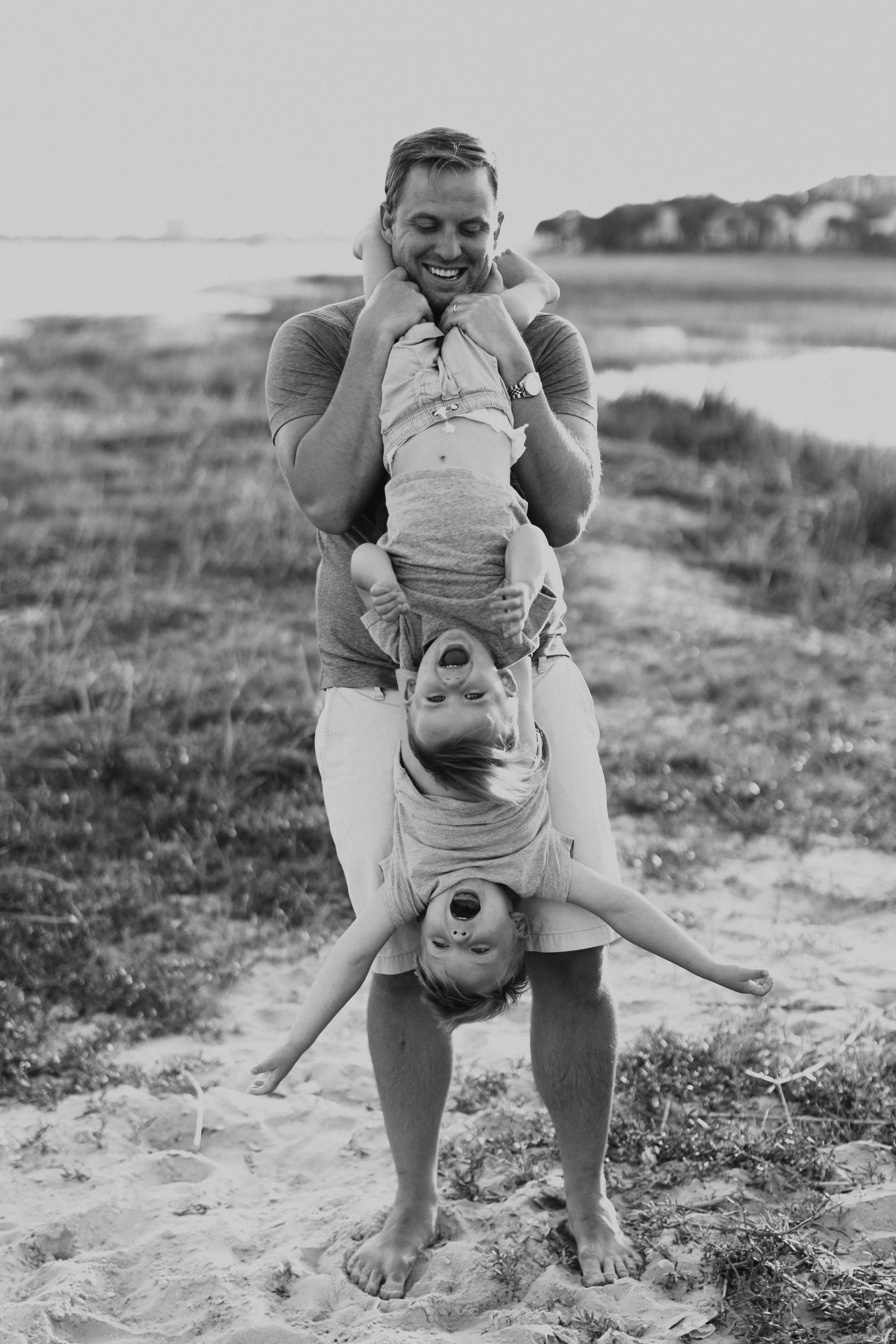 CharlestonFamilyPortraits-7.jpg