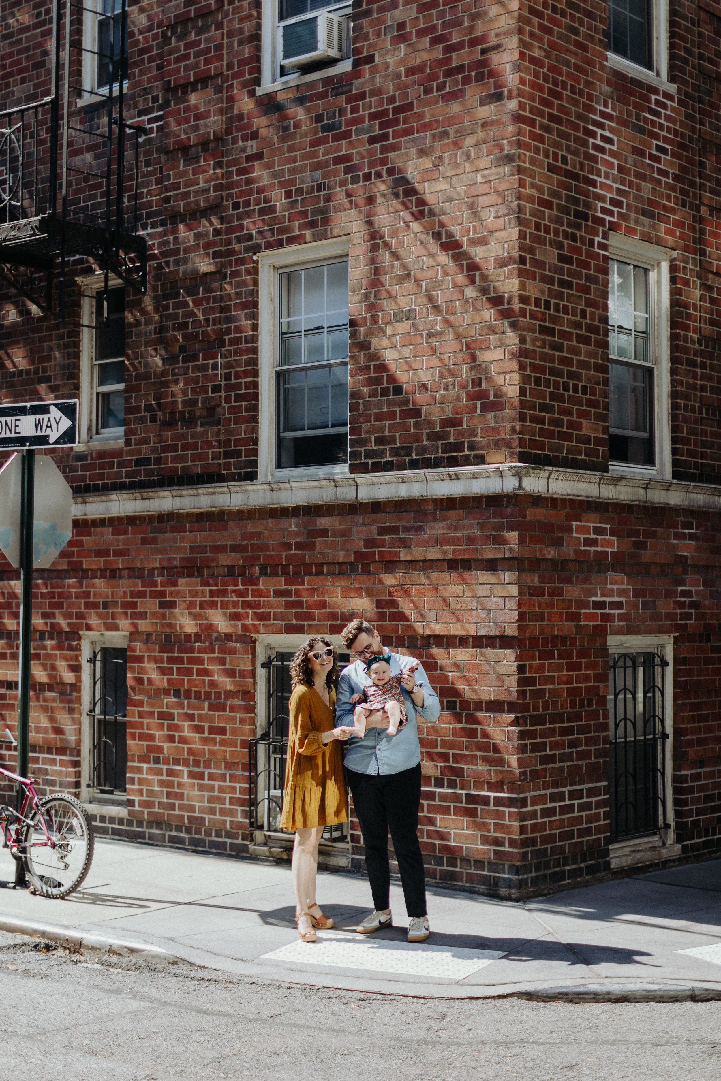 HydeFamily-38.jpg
