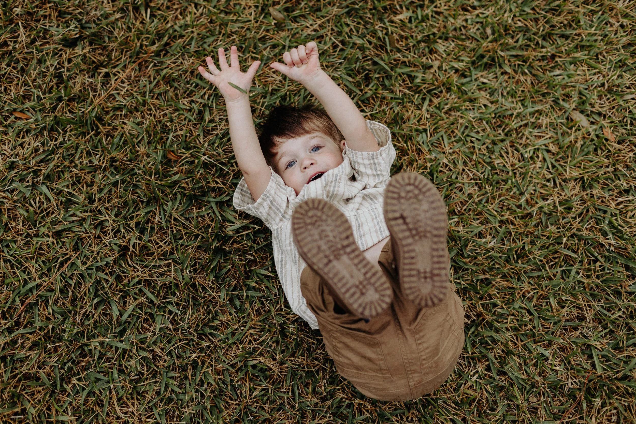 LittleFamily-102a.jpg