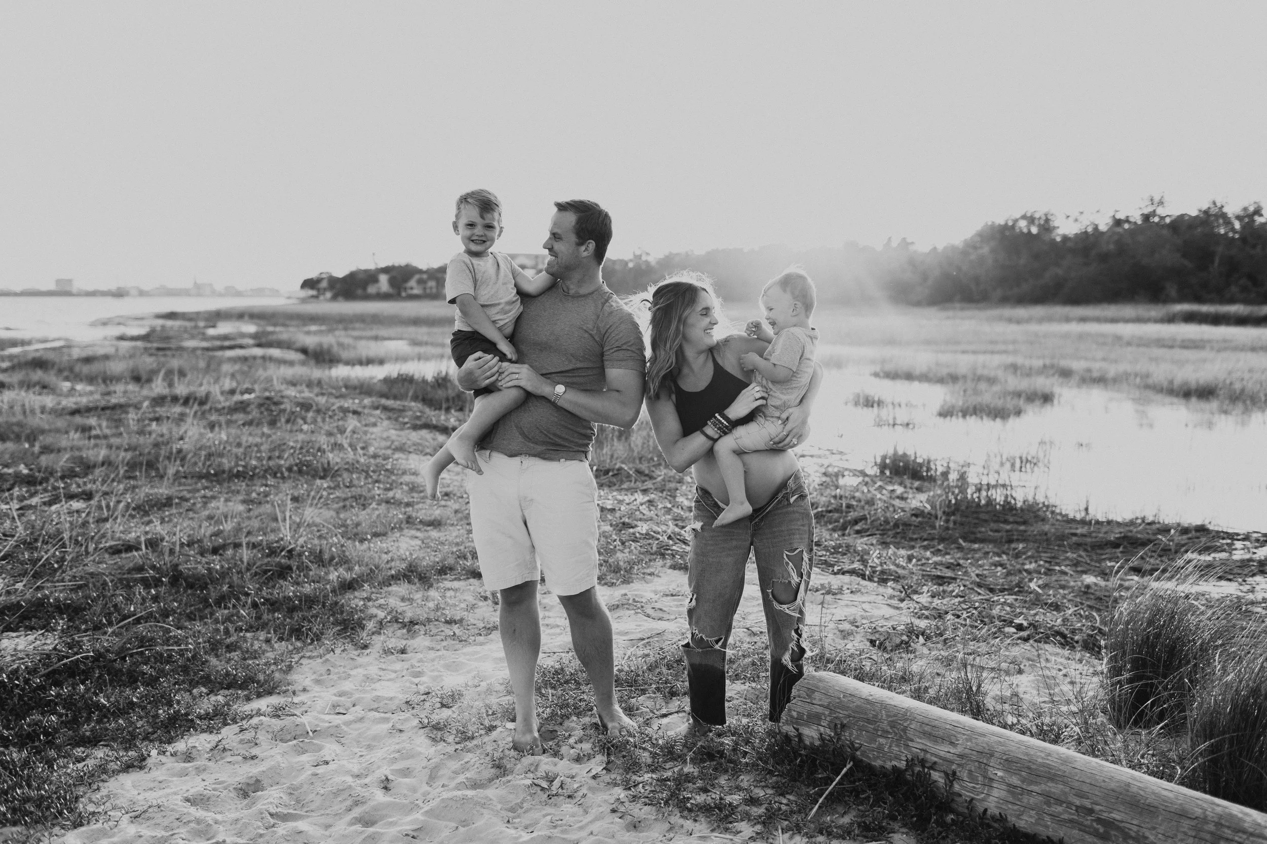 CharlestonFamilyPortraits-5.jpg
