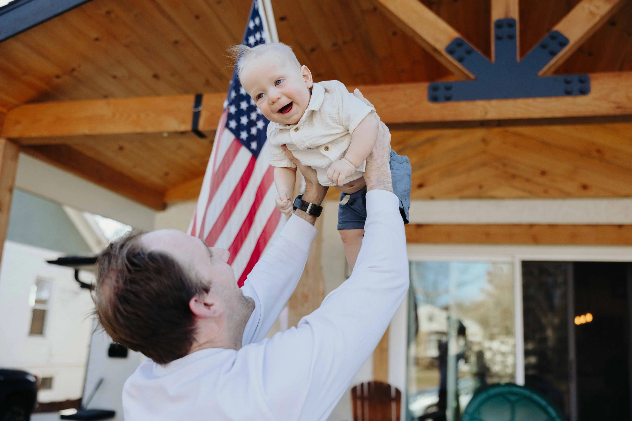 CandidFamilyPhotographyCharleston-10.jpg