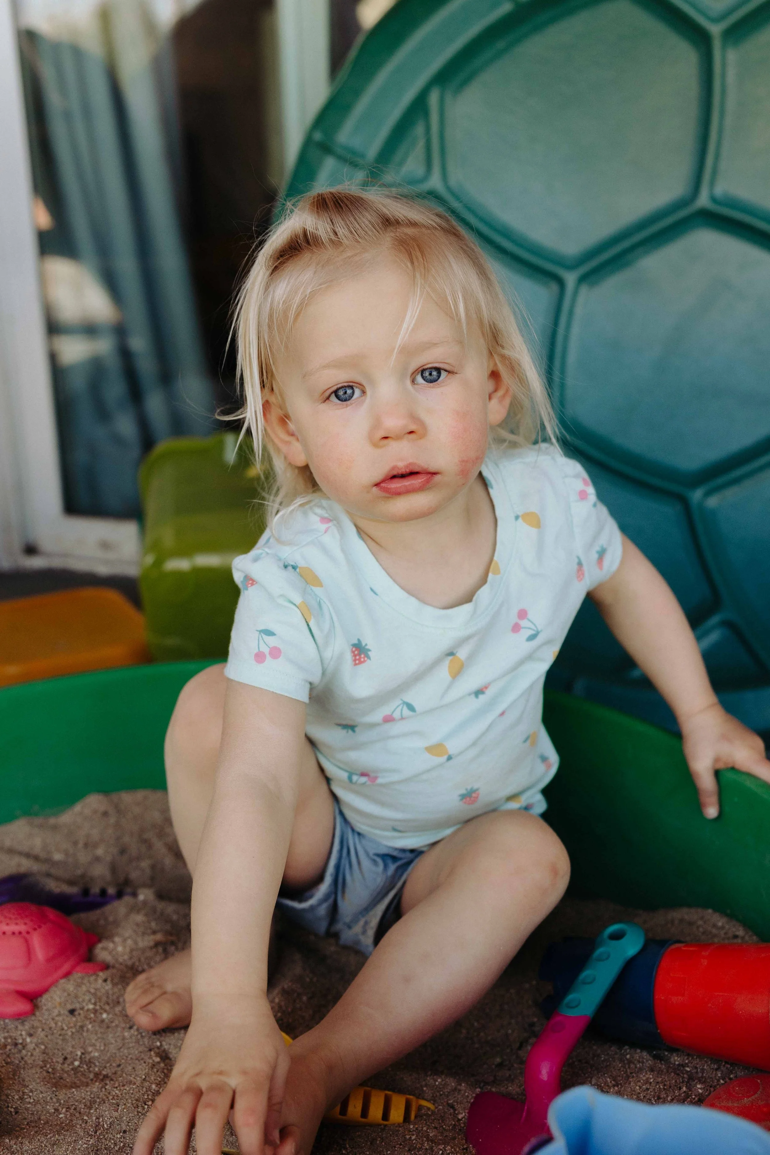 CandidFamilyPhotographyCharleston-8.jpg