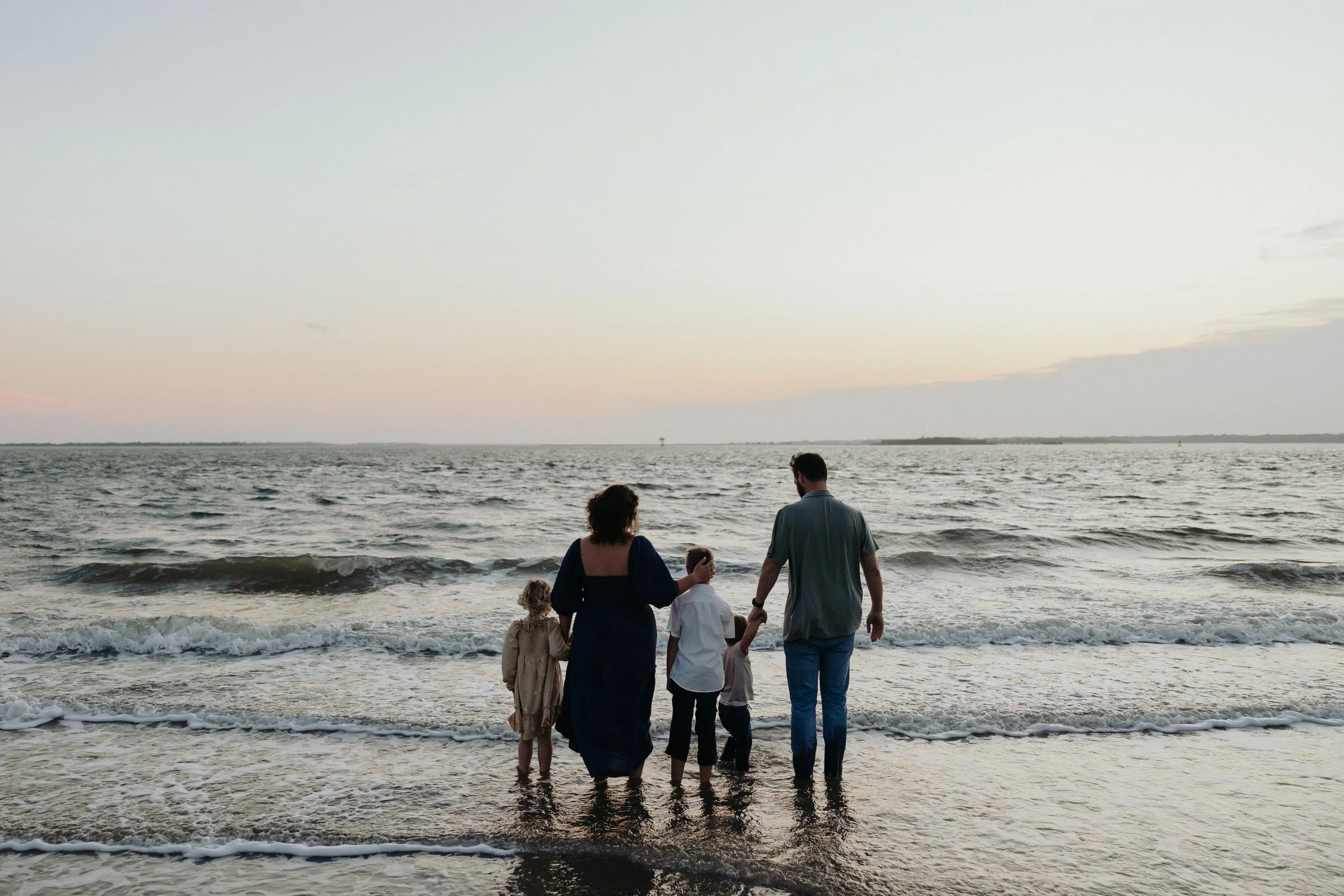 SchriverFamily-102.jpg