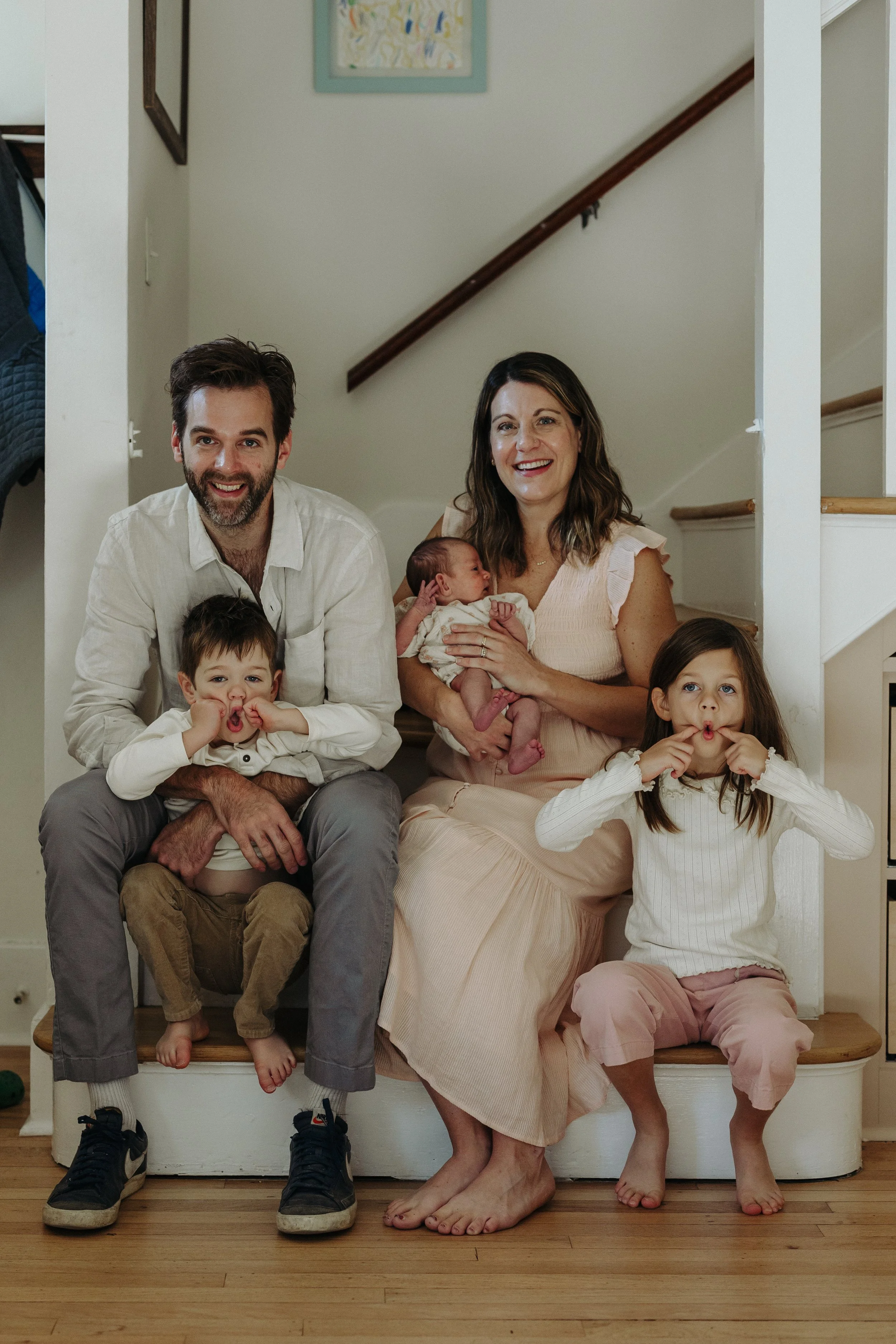 CharlestonCandidFamilyPhotographer-3.jpg