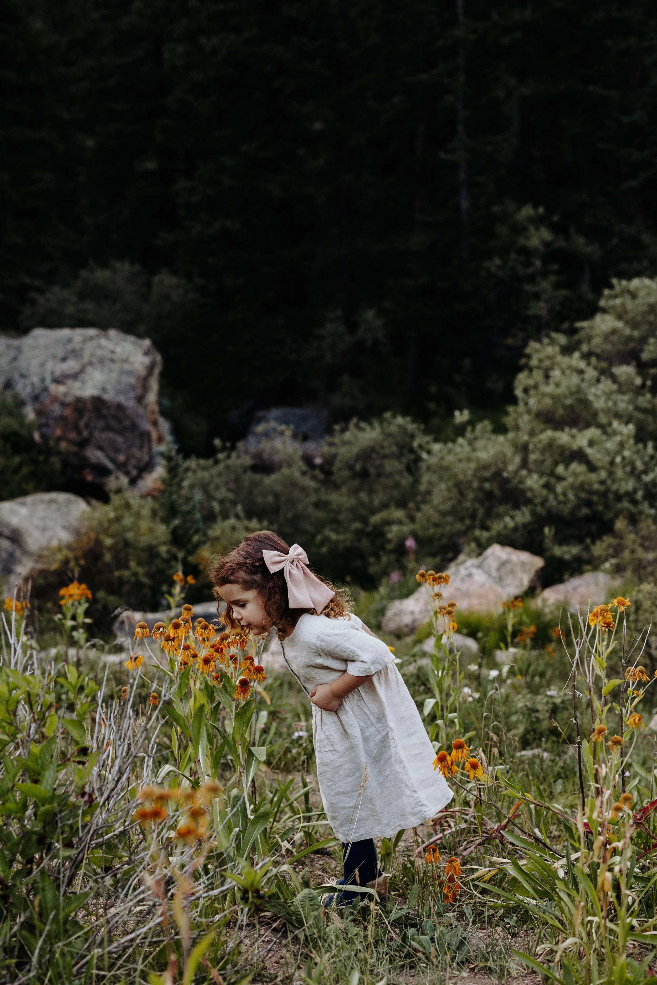 GlassFamily-5.jpg