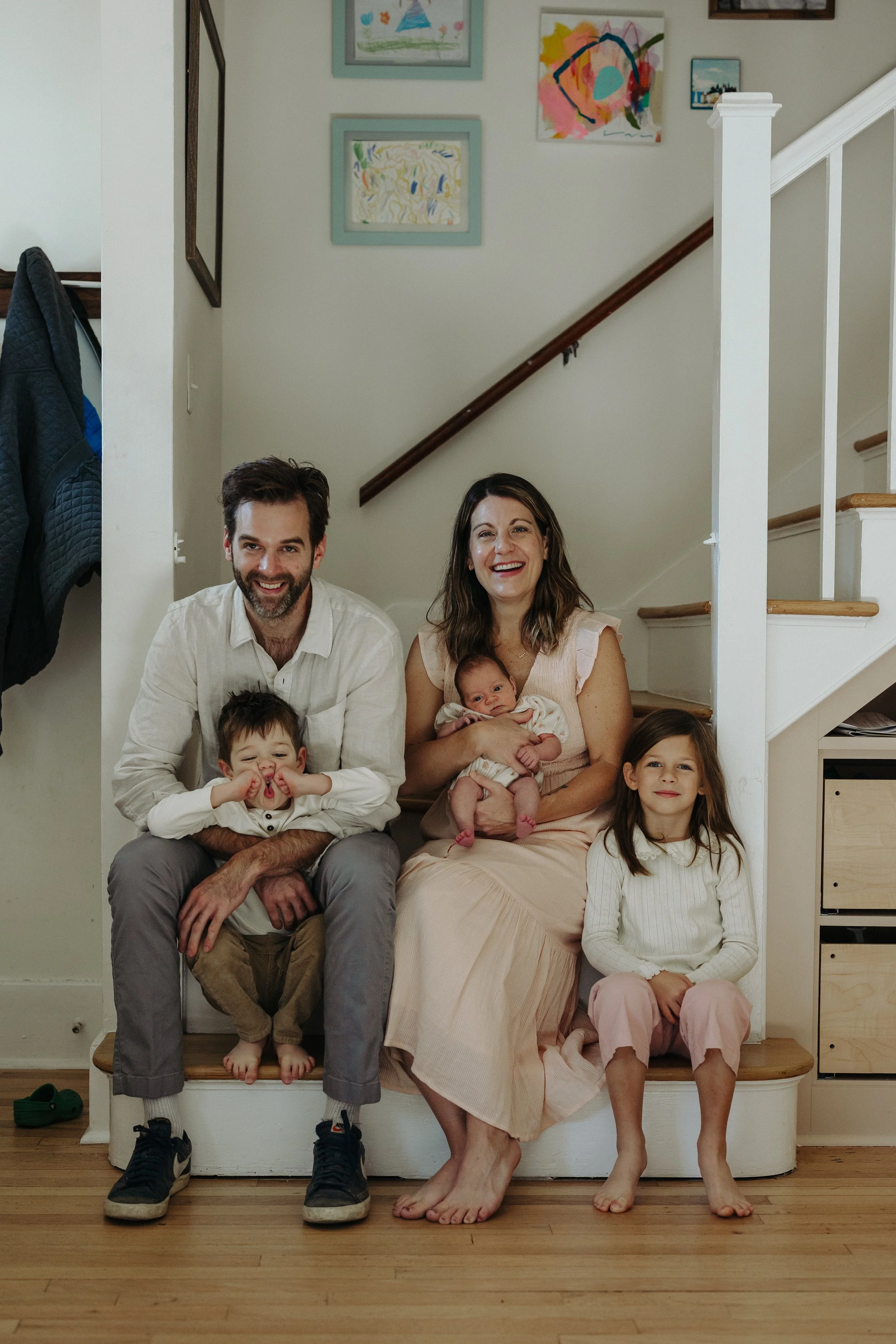 CharlestonCandidFamilyPhotographer-2.jpg