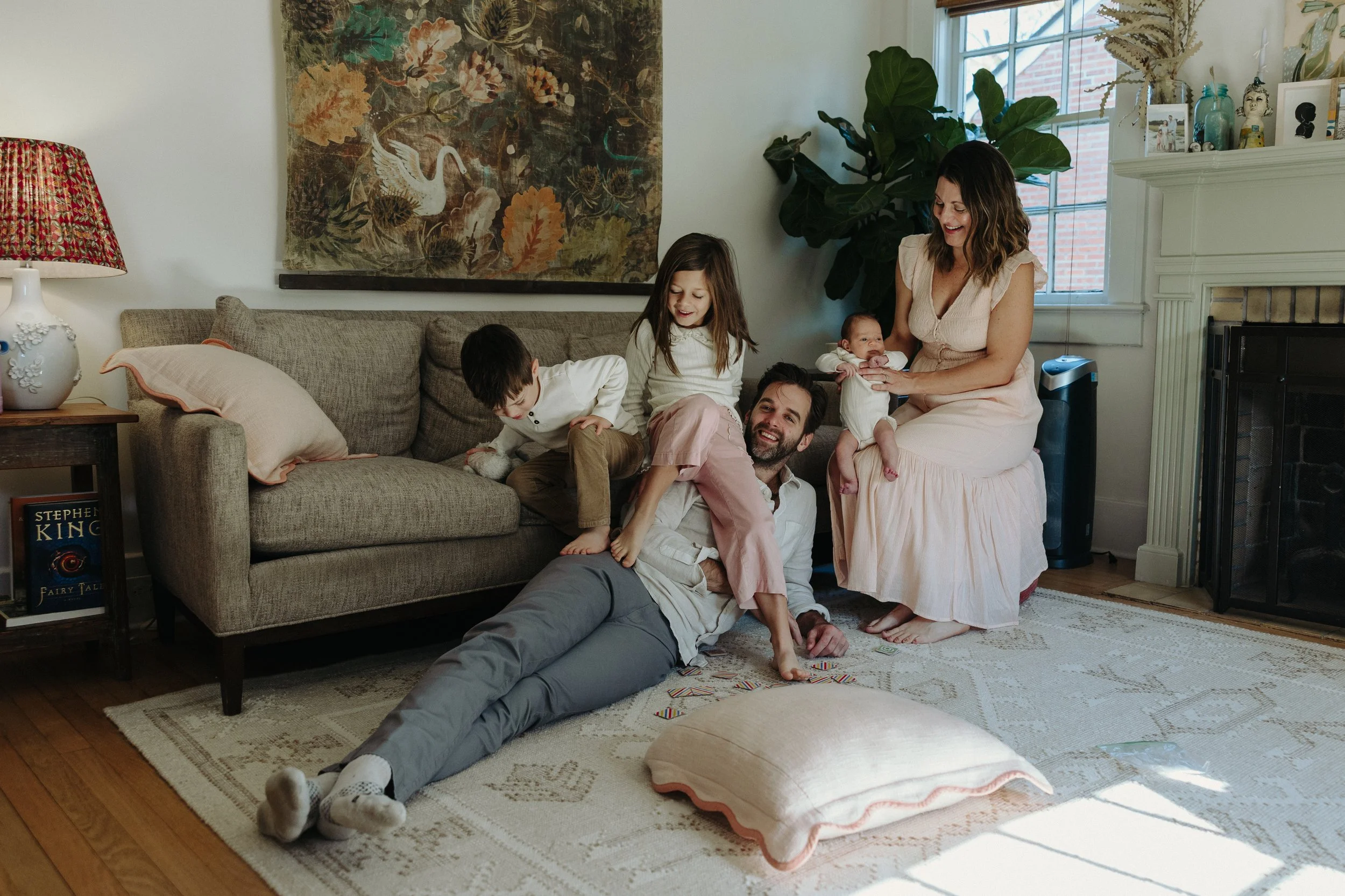CharlestonCandidFamilyPhotographer-11.jpg