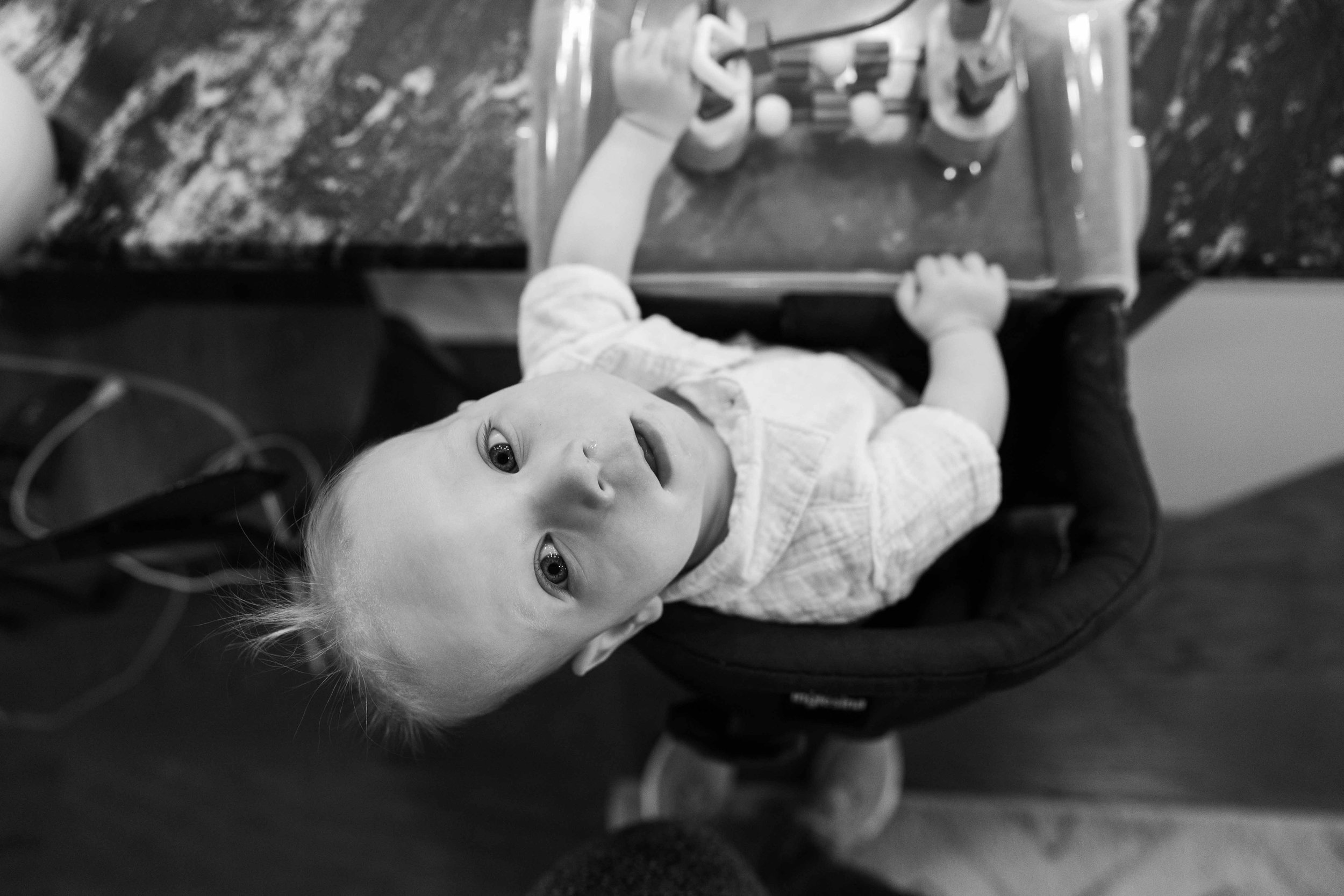 CandidFamilyPhotographyCharleston-13.jpg
