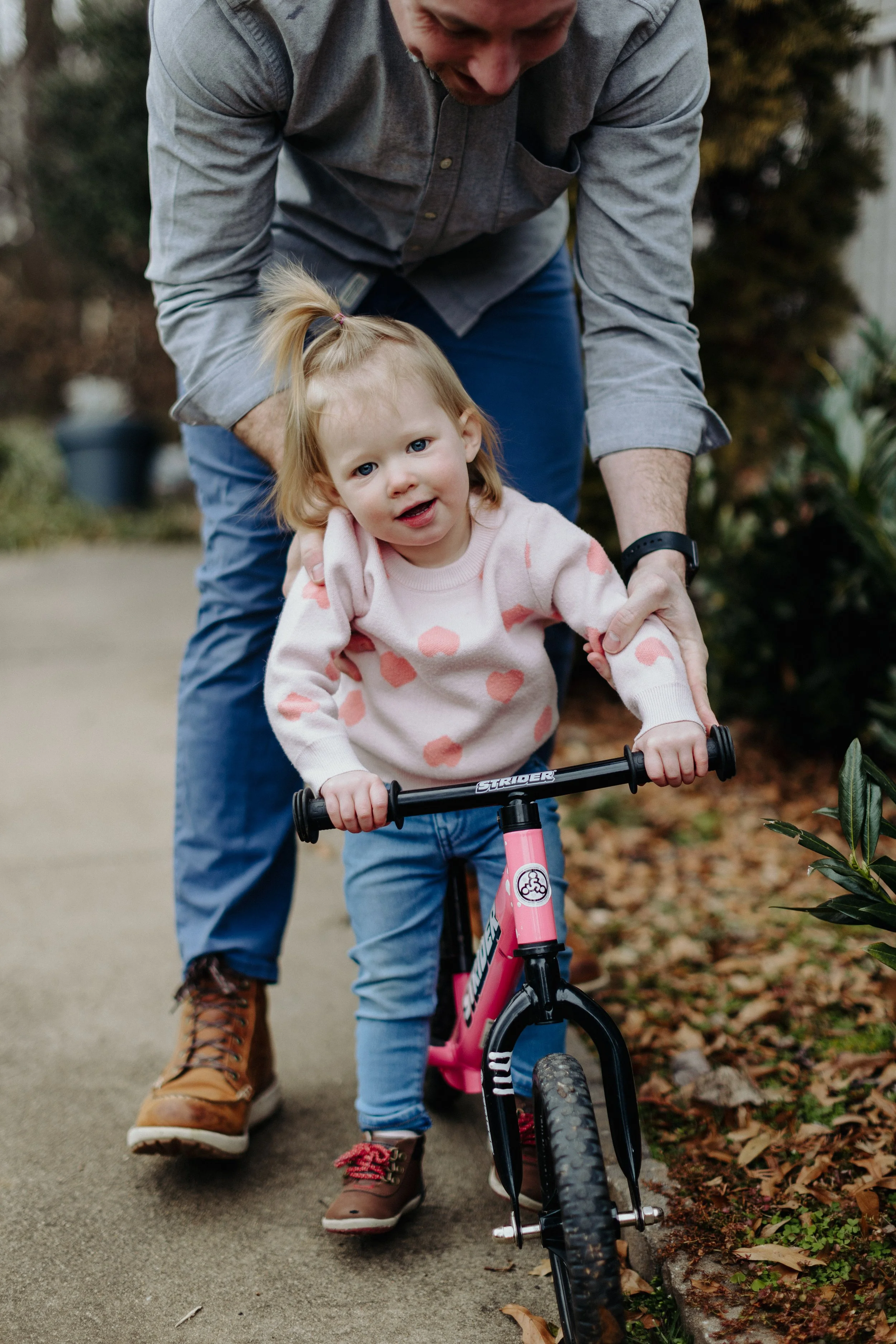 CaldwellFamily-51.jpg