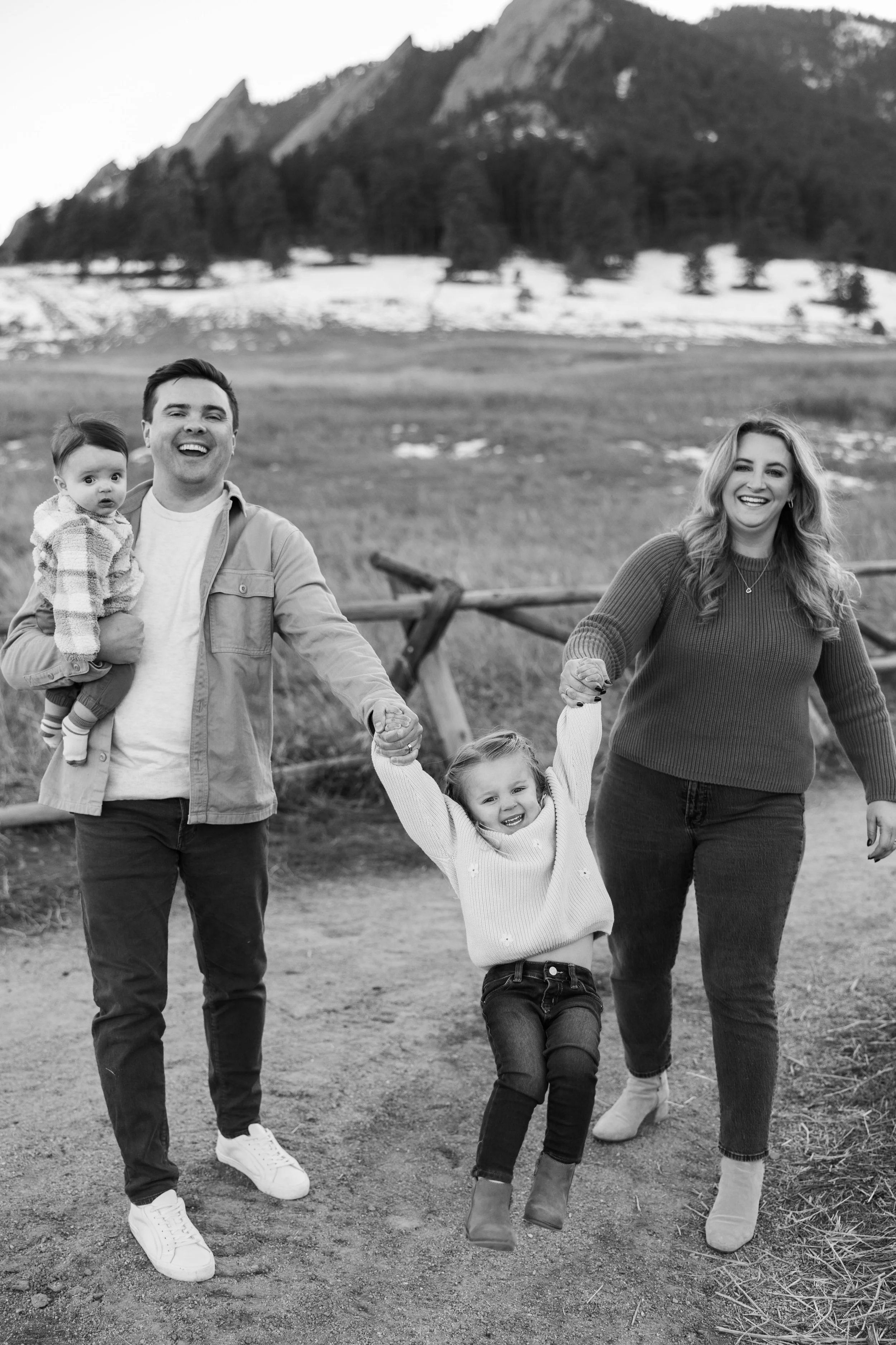 KubancikFamily-101.jpg