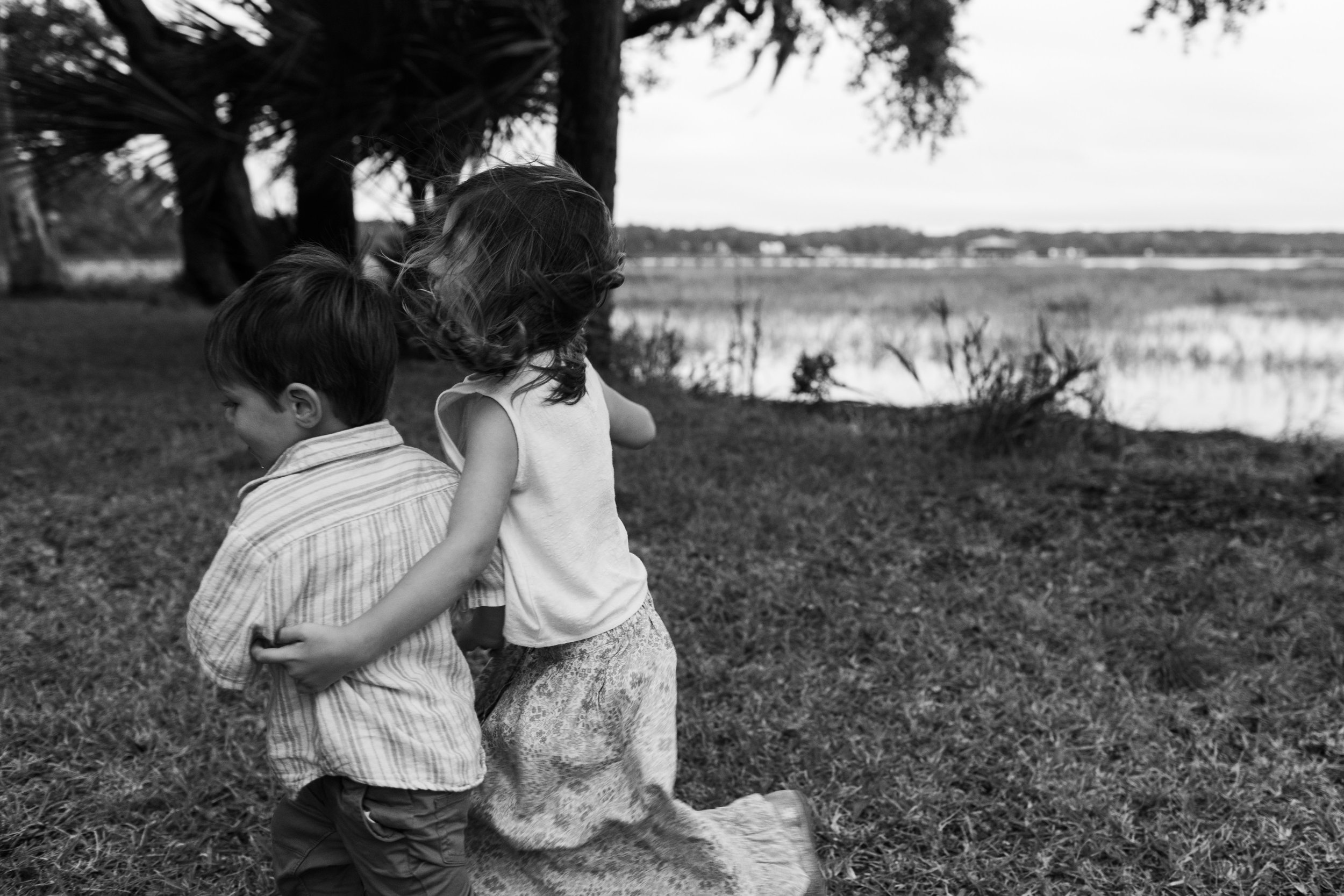 LittleFamily-65.jpg