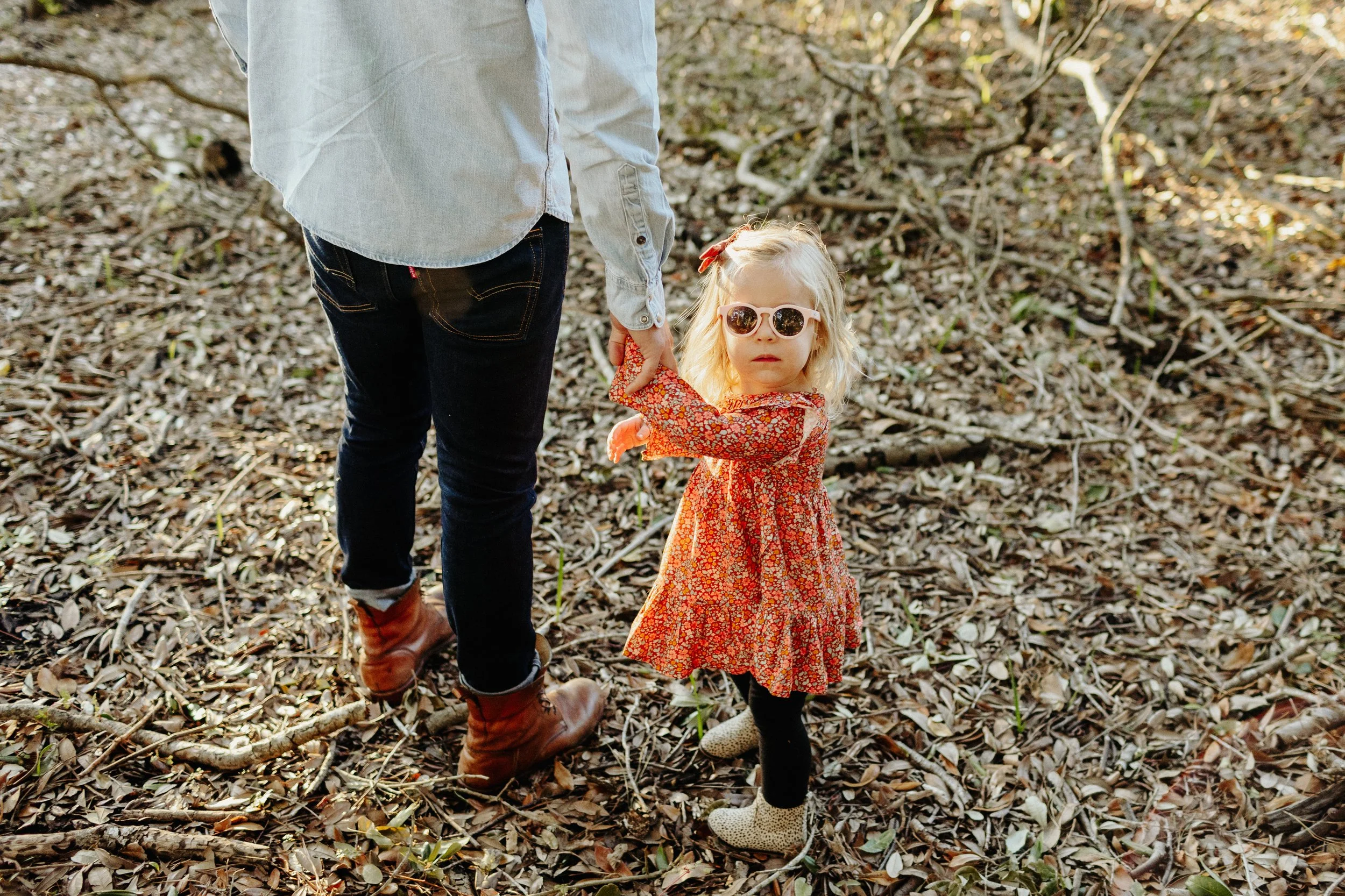NicholsFamily-3.jpg