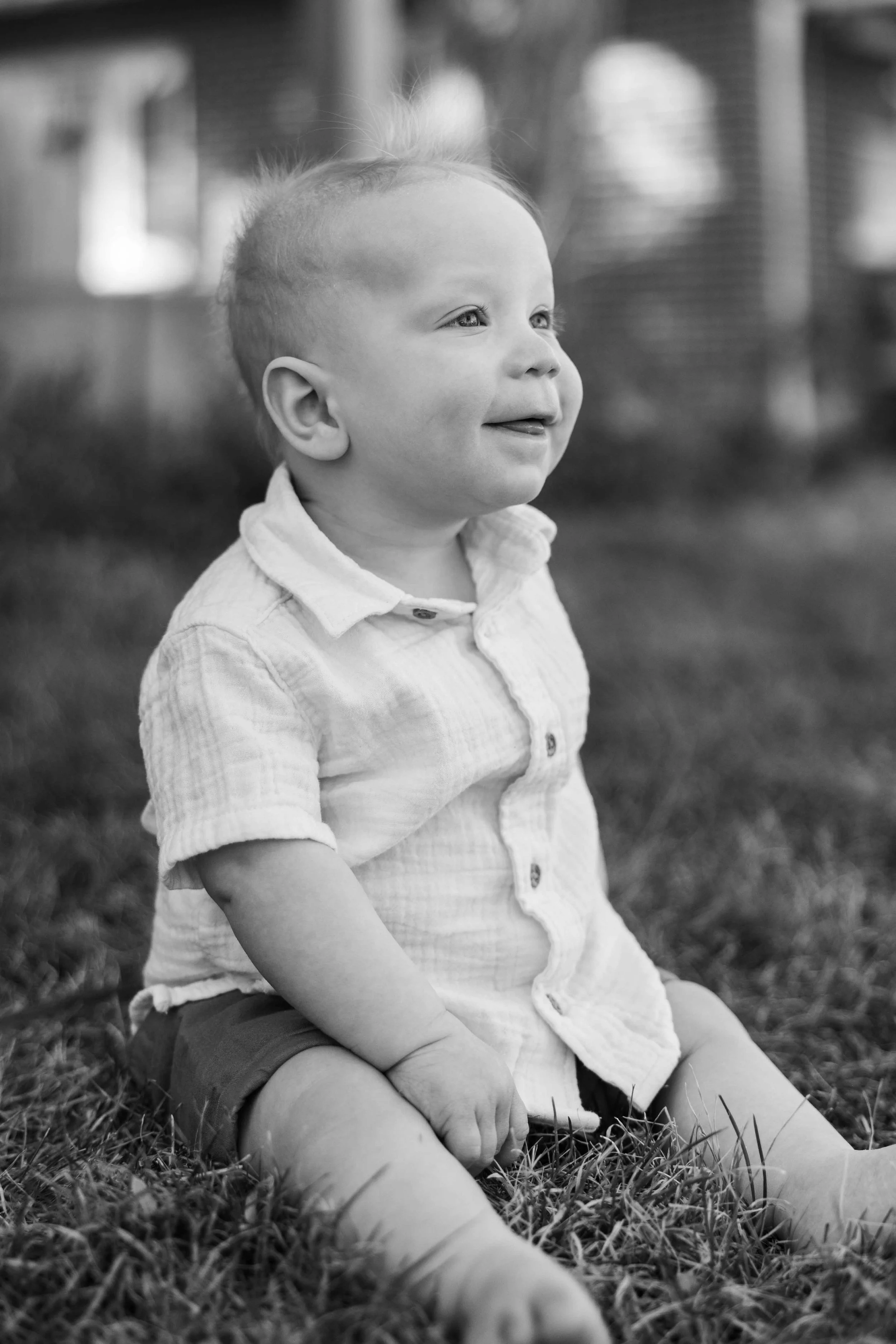 CandidFamilyPhotographyCharleston-11.jpg