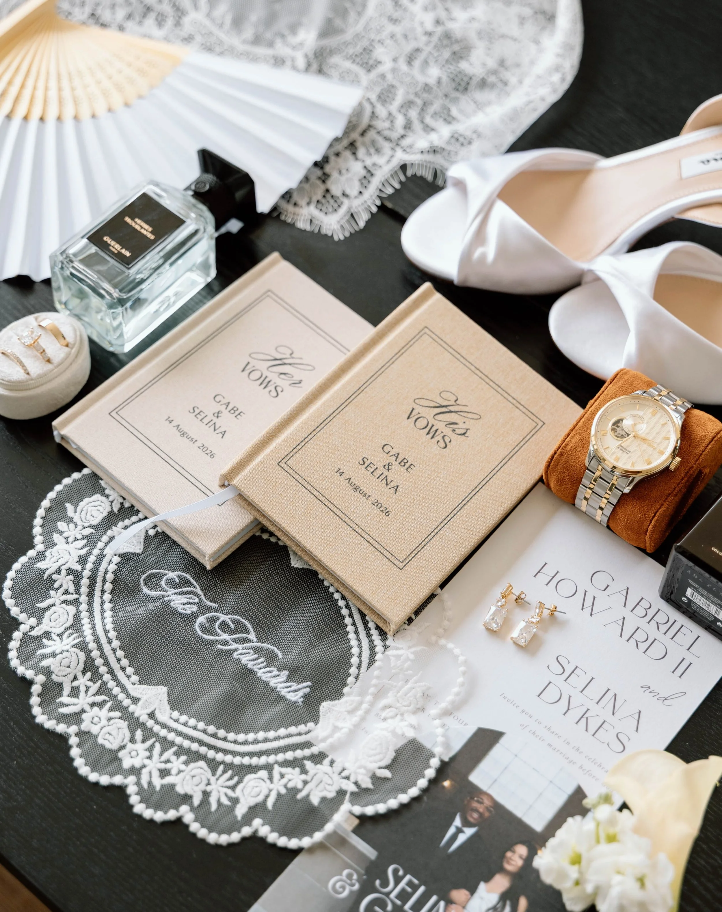 Details🕊️

#arizonaweddingphotographer #phoenixweddingphotographer #phoenixphotographer #arizonaphotographer #scottsdaleweddingphotographer