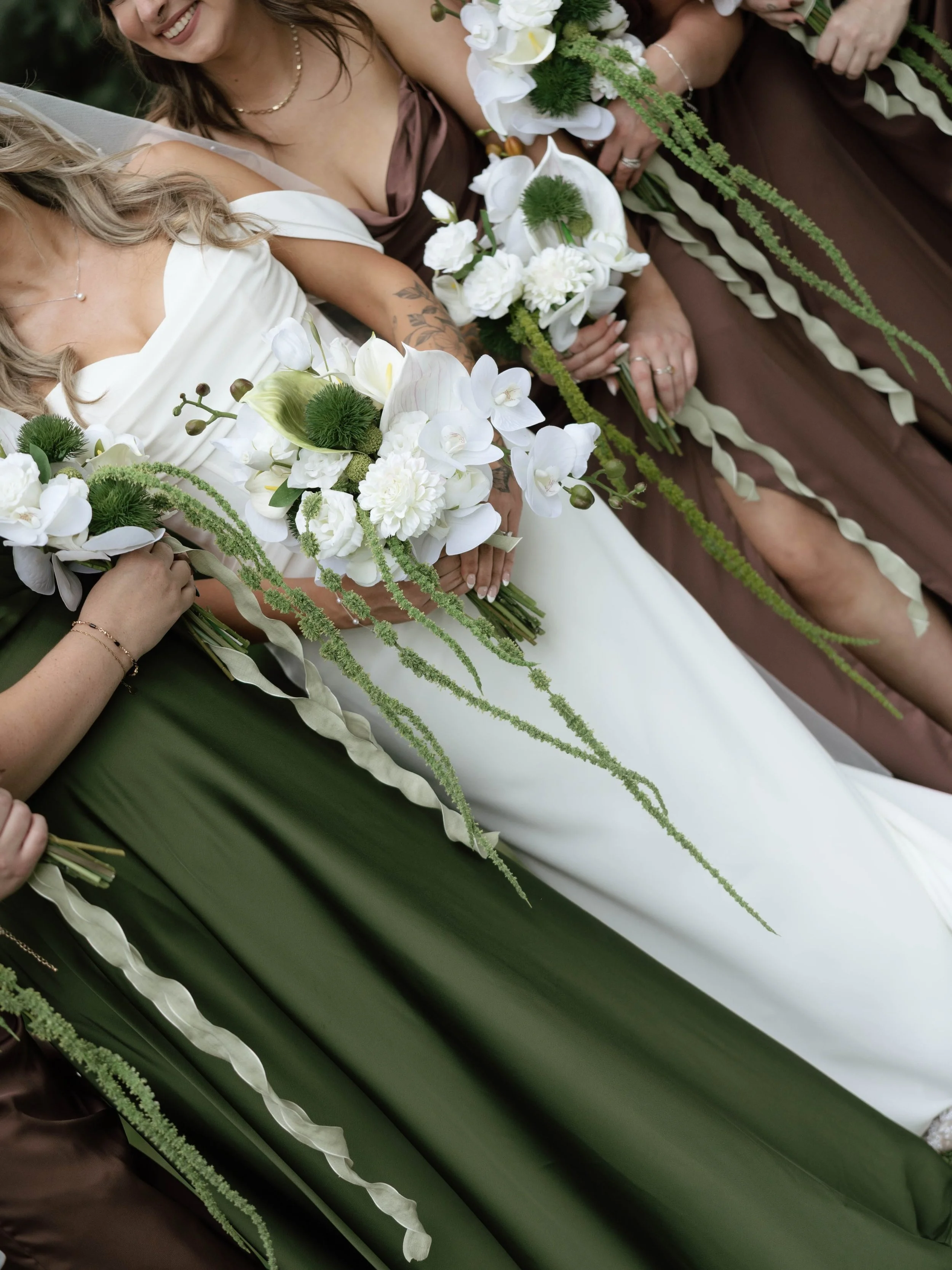First 3/3 wedding weekend of the season is complete! The best days celebrating my sweet couples and their love!🤍 

#arizonaweddingphotographer #phoenixweddingphotographer #phoenixphotographer #arizonaphotographer #scottsdaleweddingphotographer