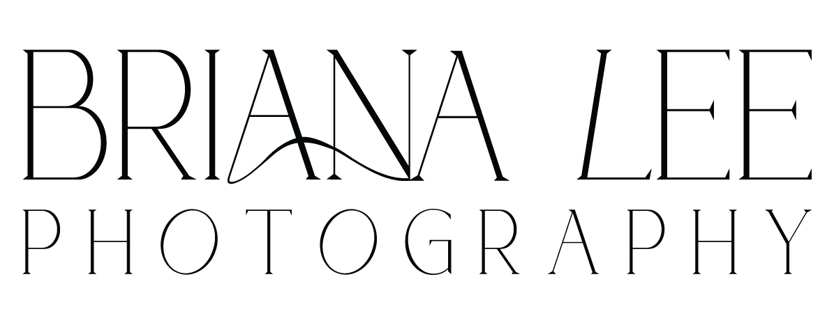 Briana Lee Photography