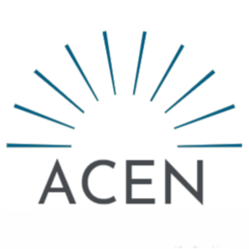 Arc Collaborative Employment Networks
